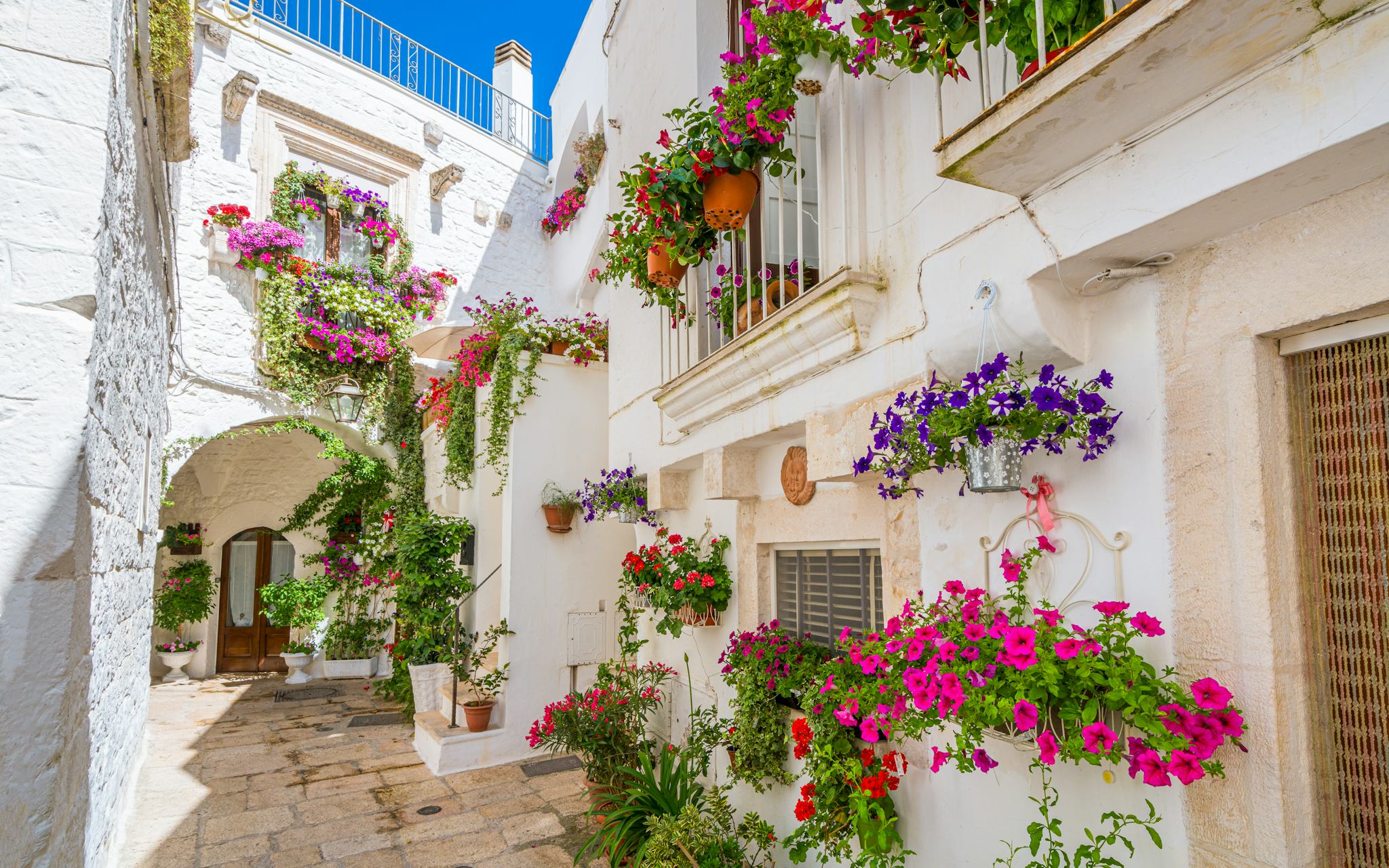 Cisternino