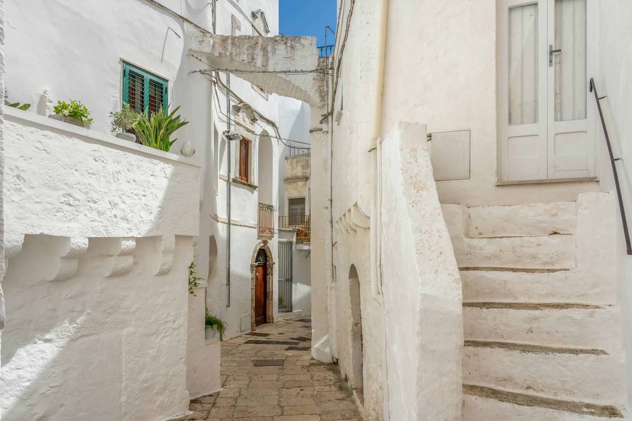 Cisternino