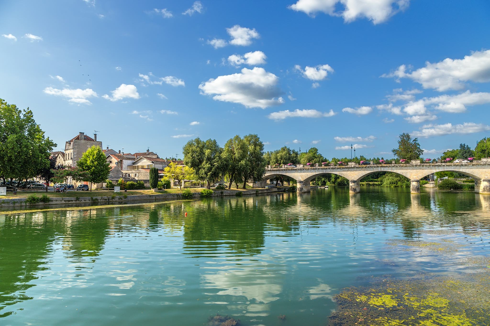 Cognac