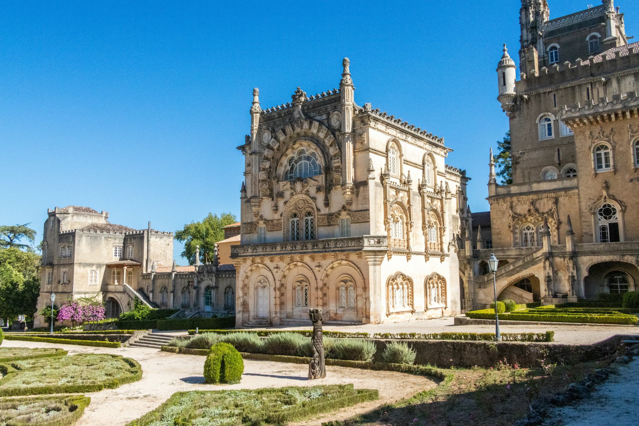 Coimbra