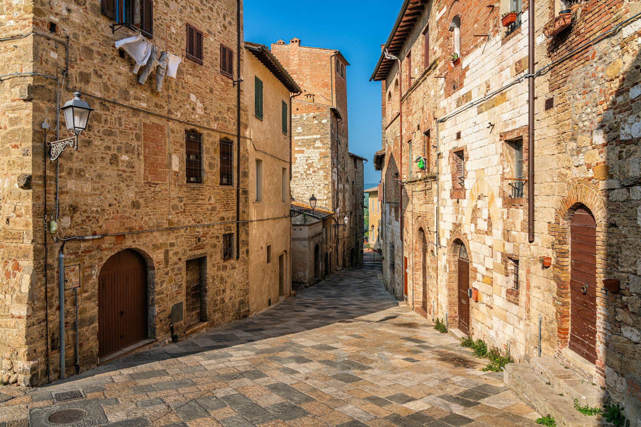 Colle Val d'Elsa