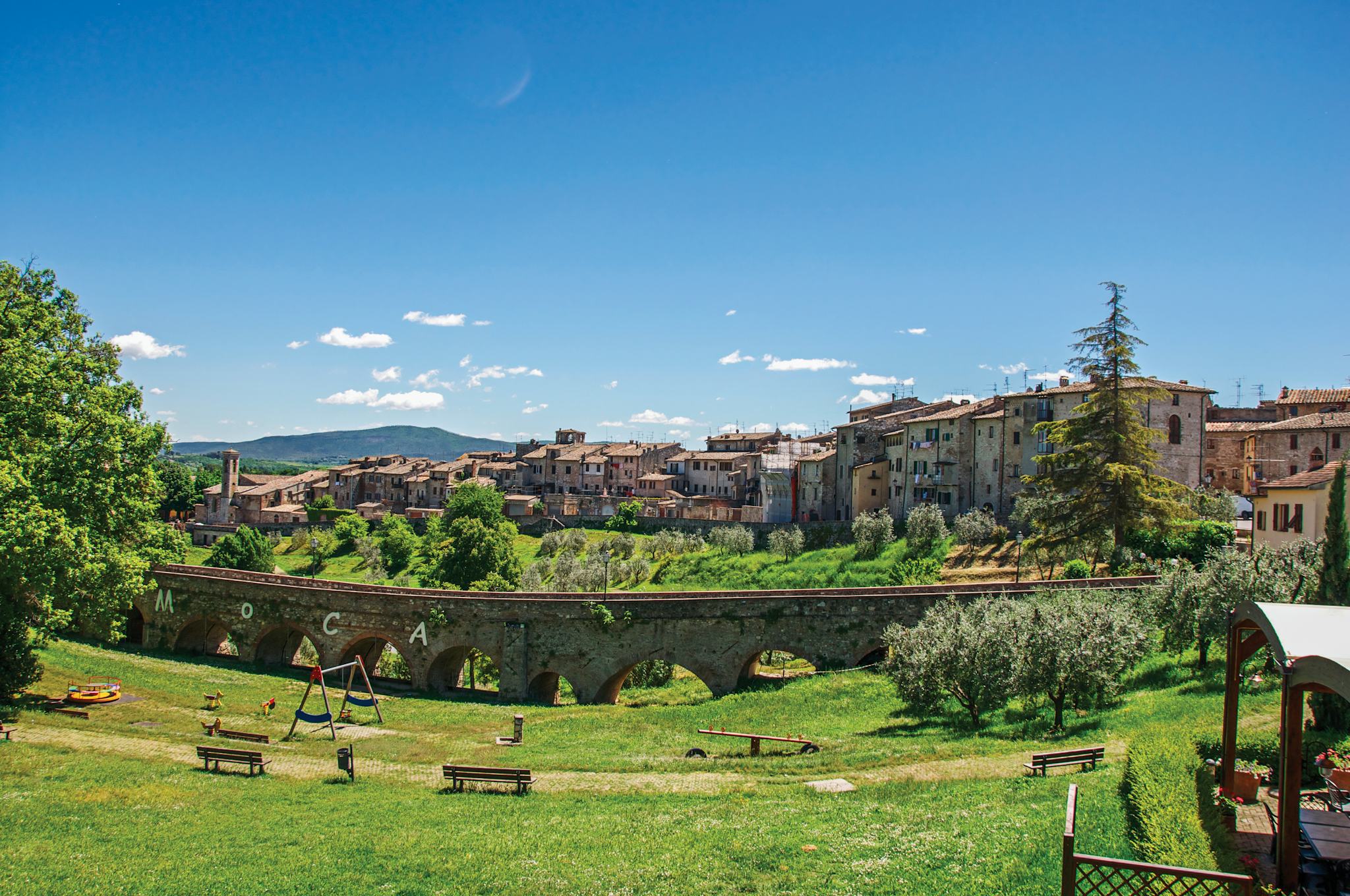 Colle Val d'Elsa