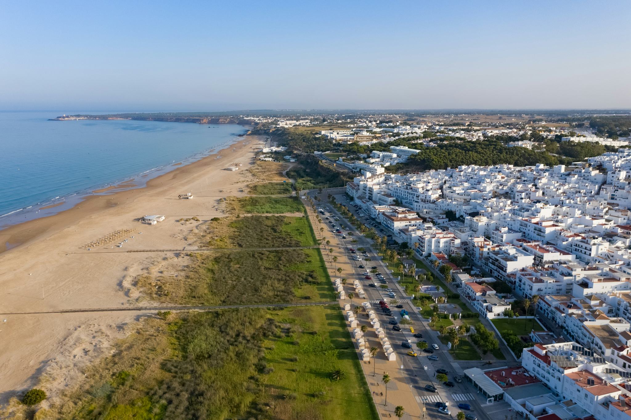 Conil De La Frontera