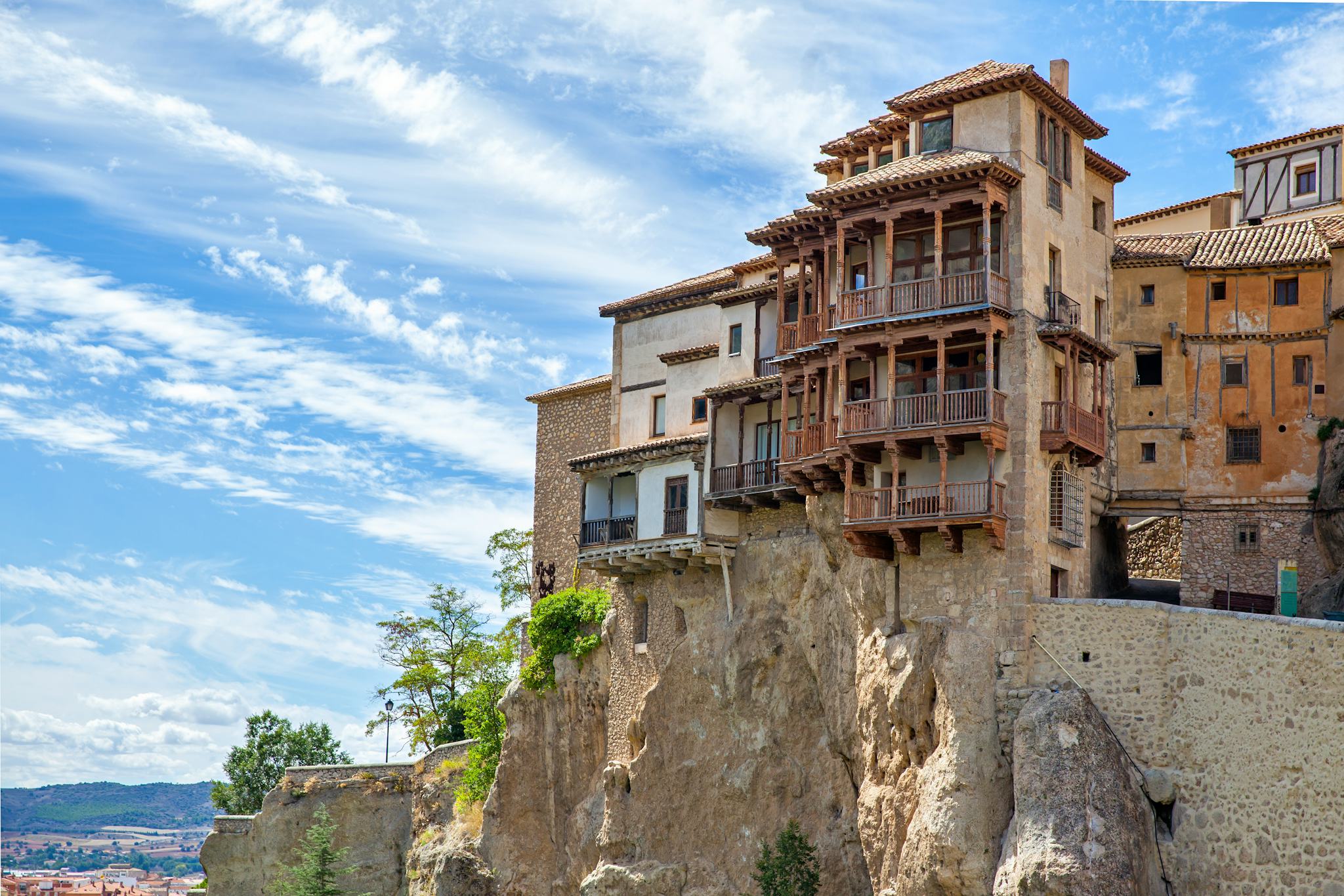 Cuenca