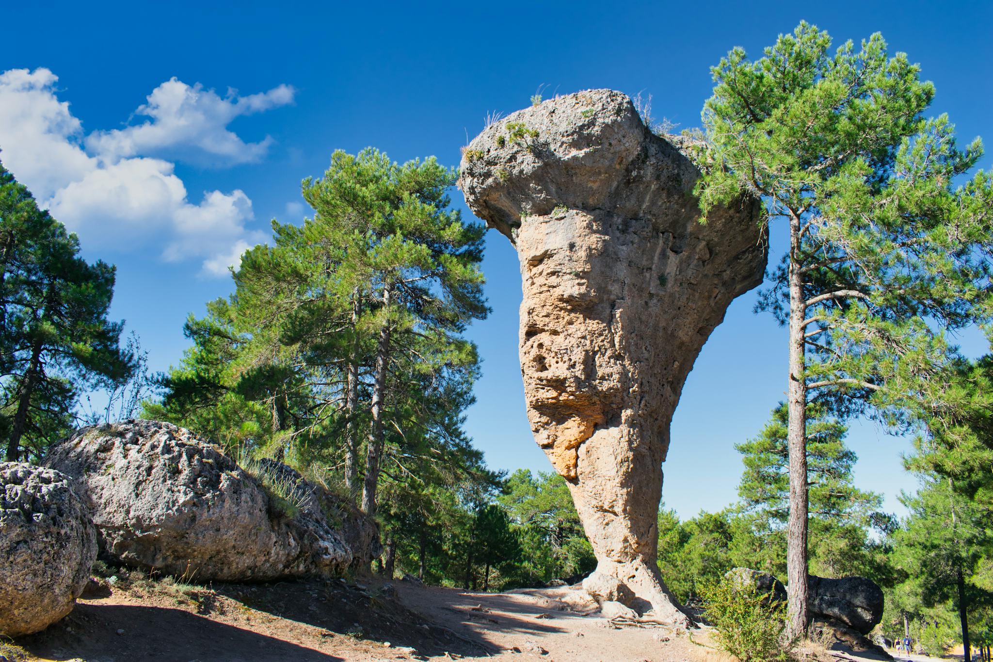 Cuenca