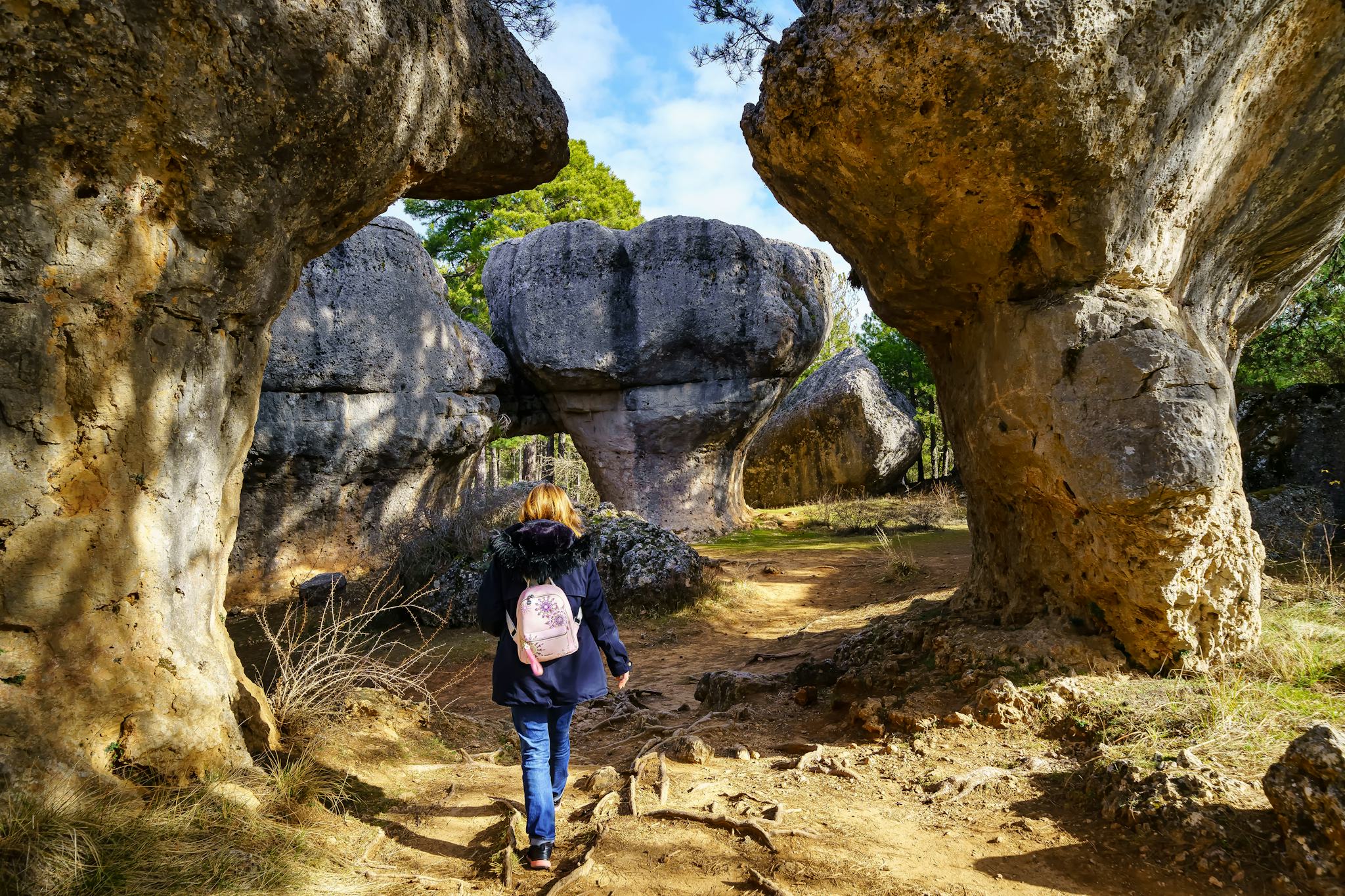 Cuenca