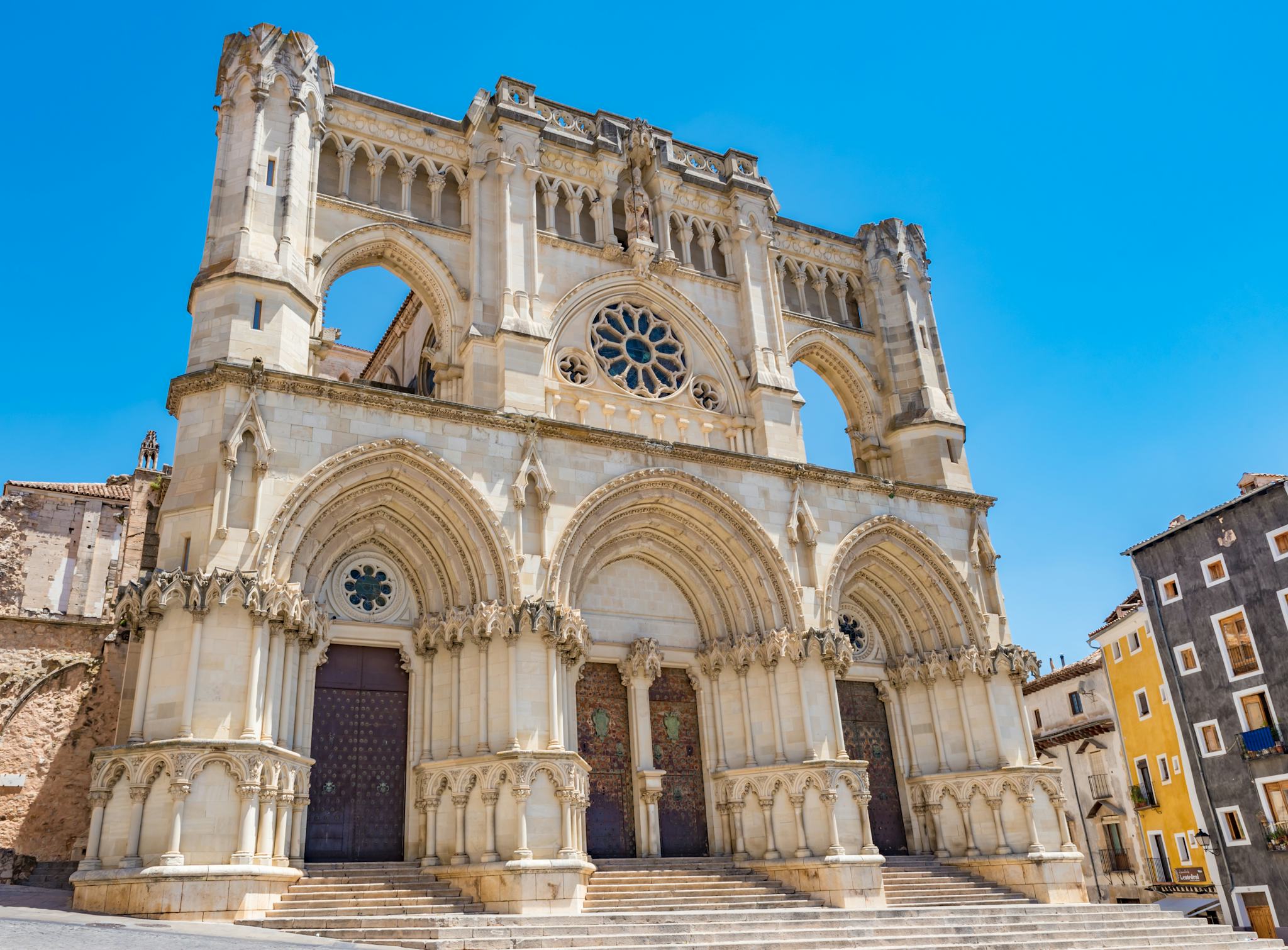 Cuenca