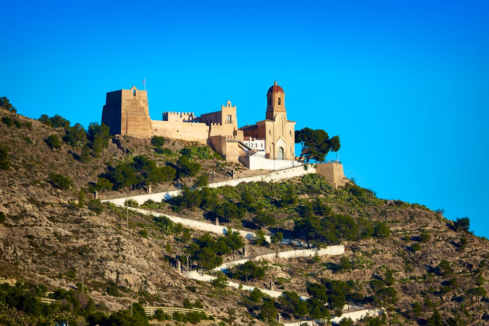 cullera2.jpg?q=50&w=1000&auto=compress,enhance