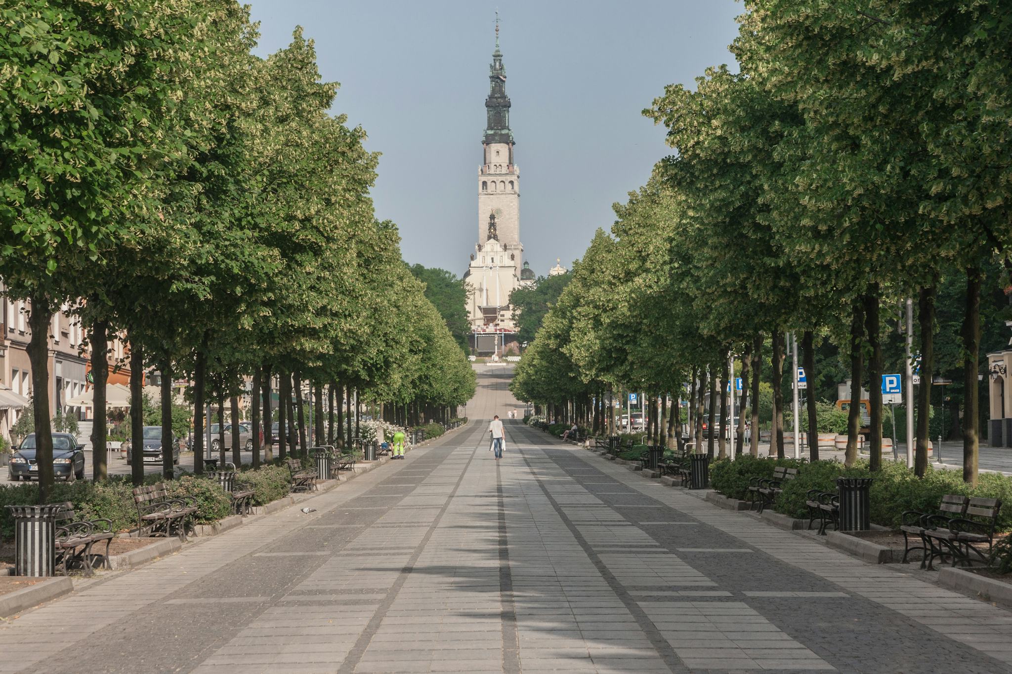 Czestochowa