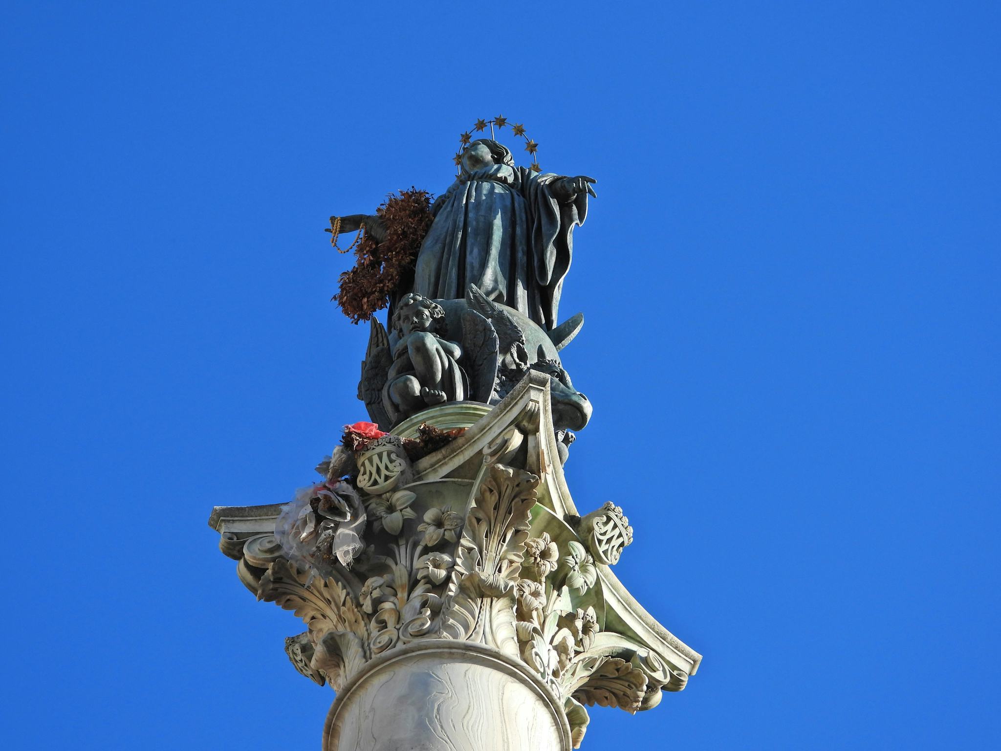 Czestochowa