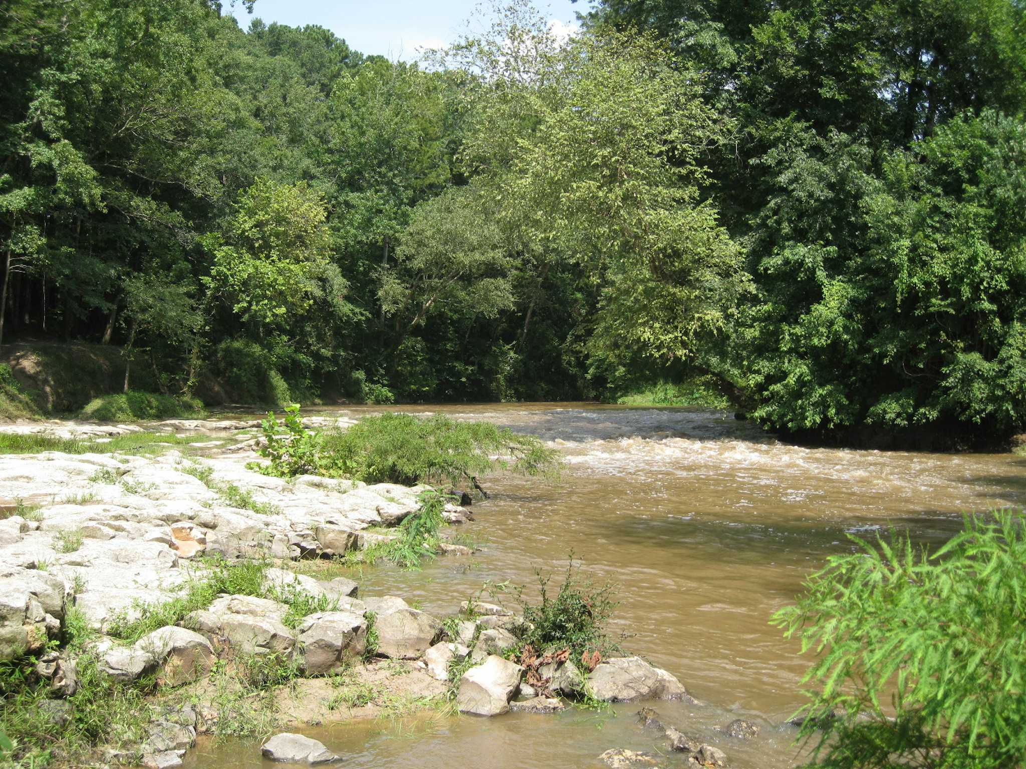 Parque Acuático D'Lo