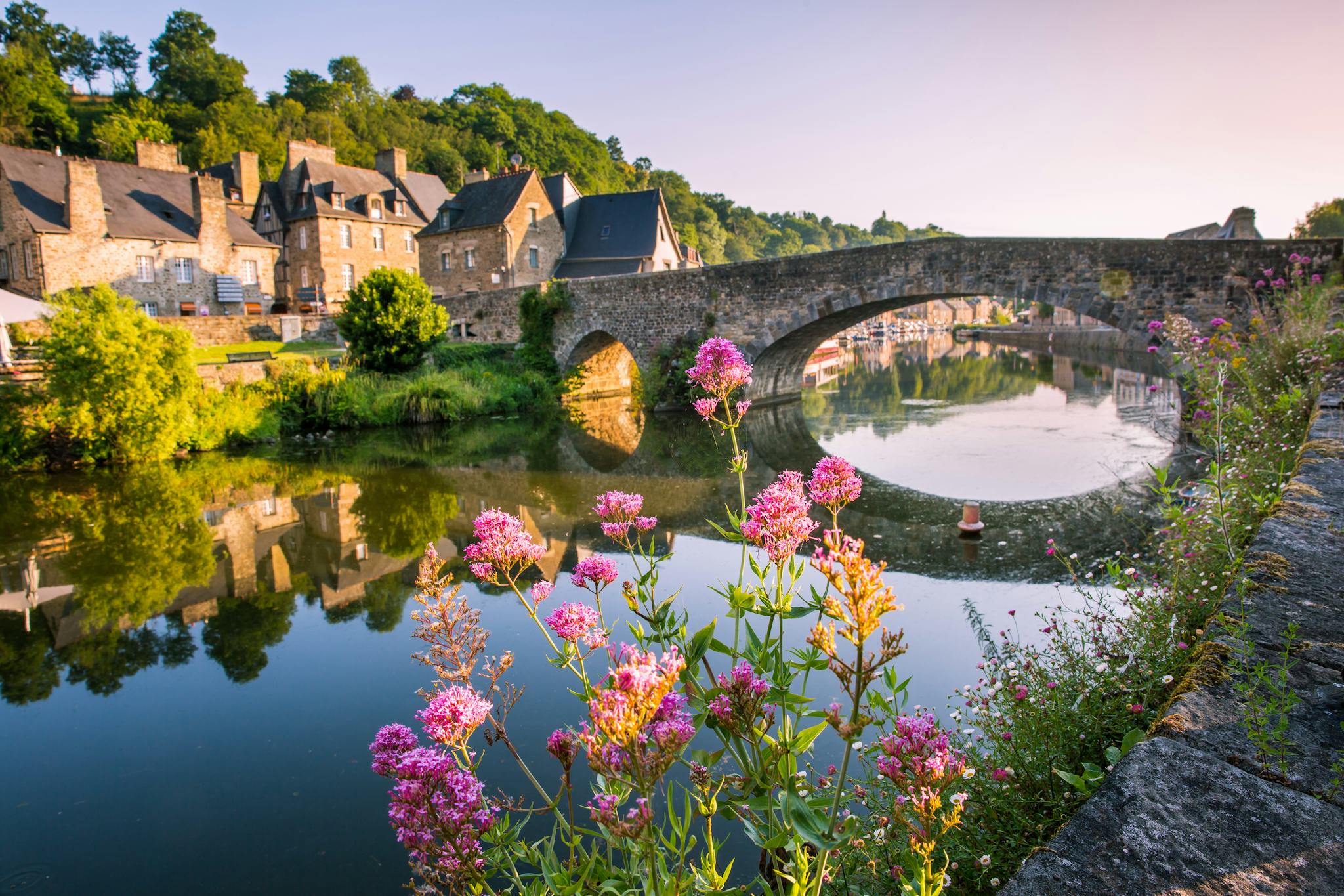 Dinan