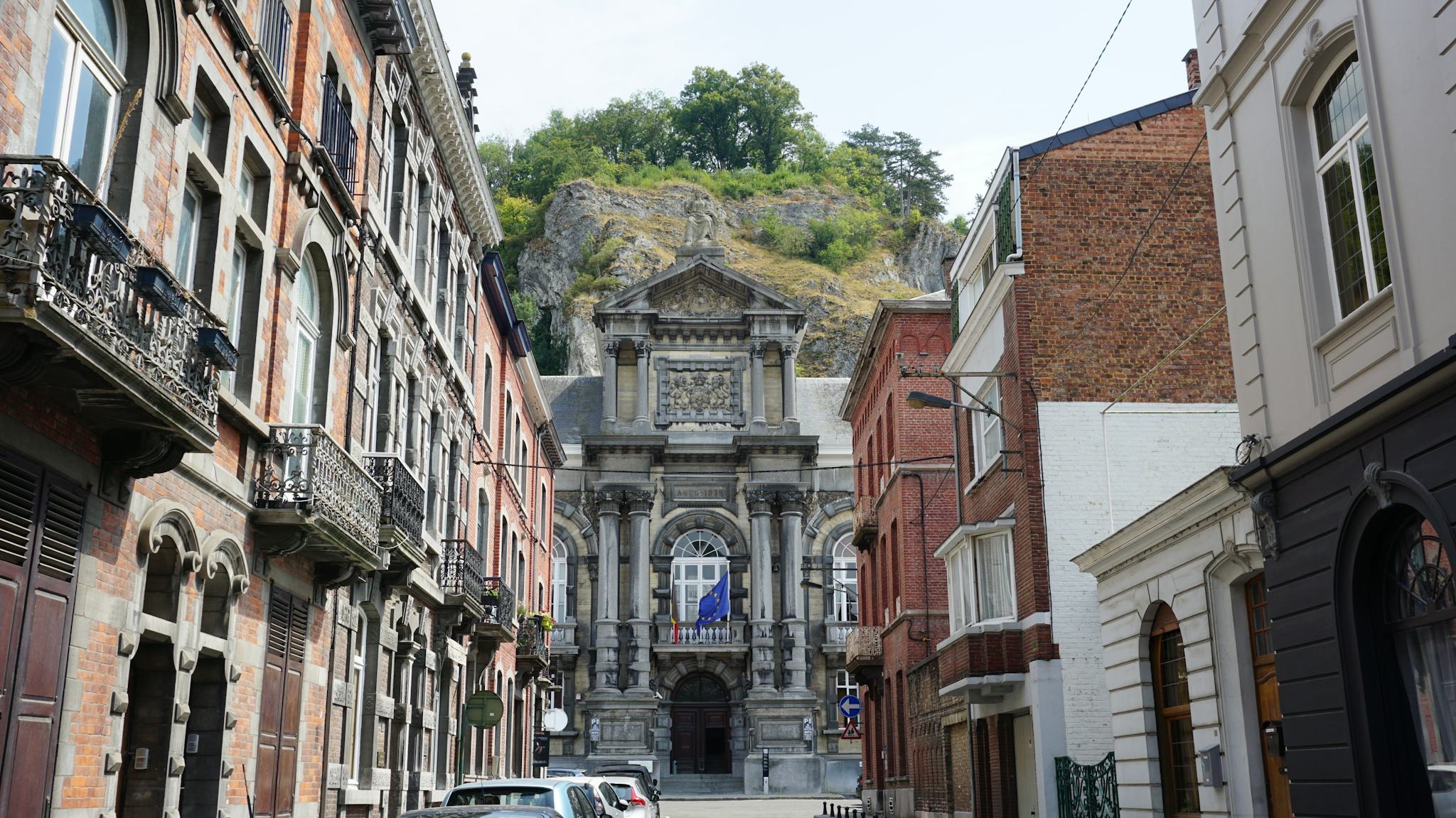 Dinant