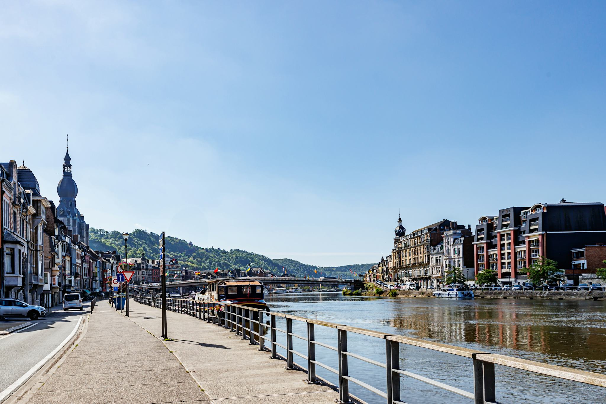 Dinant