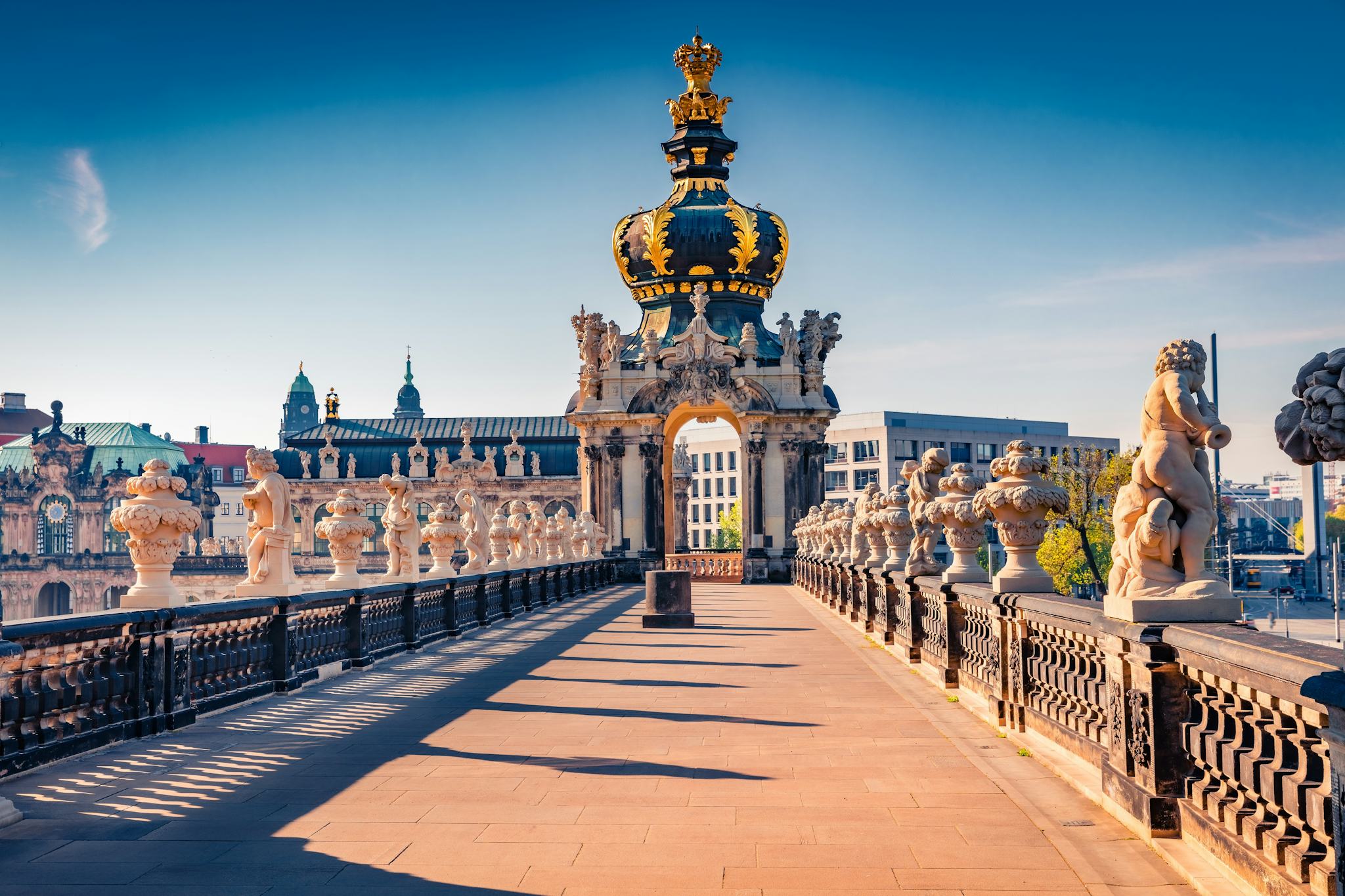 Dresden