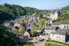 Durbuy