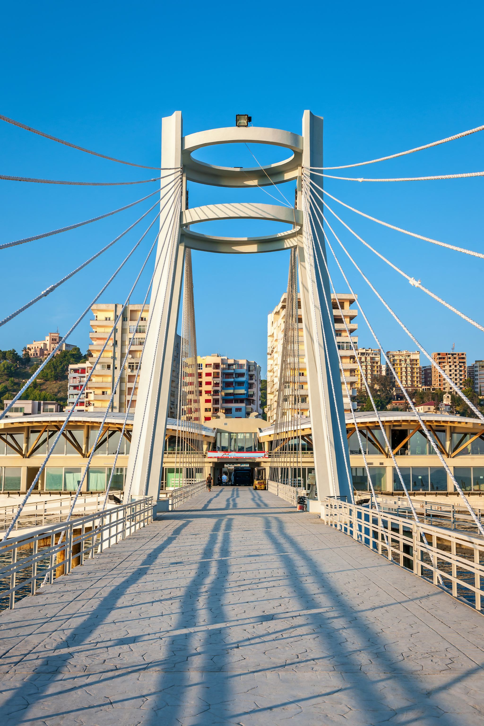 Durres