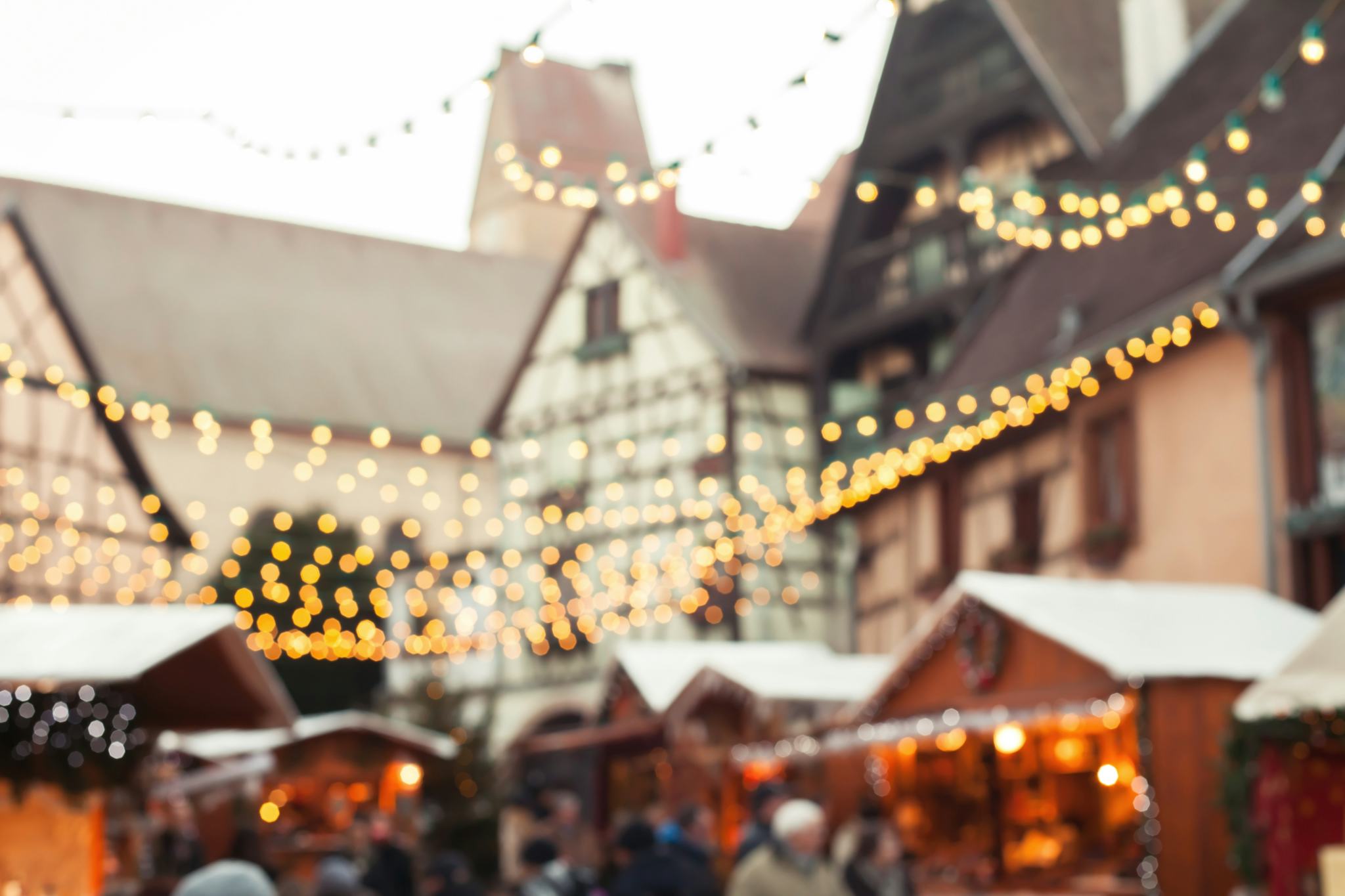 Eguisheim