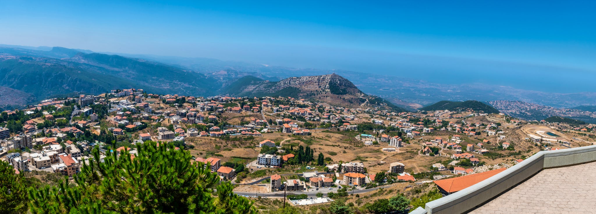 Ehden