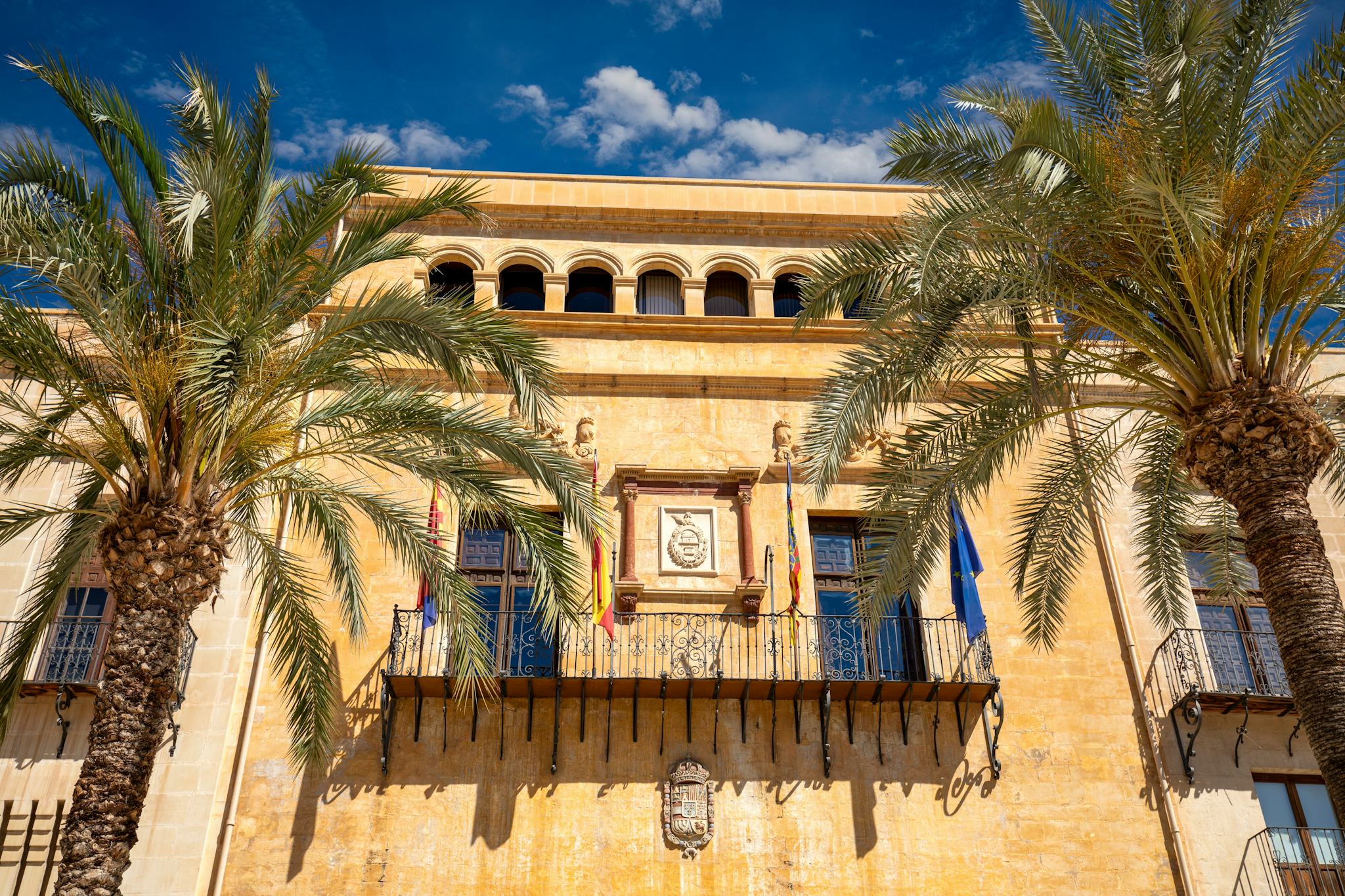 Elche