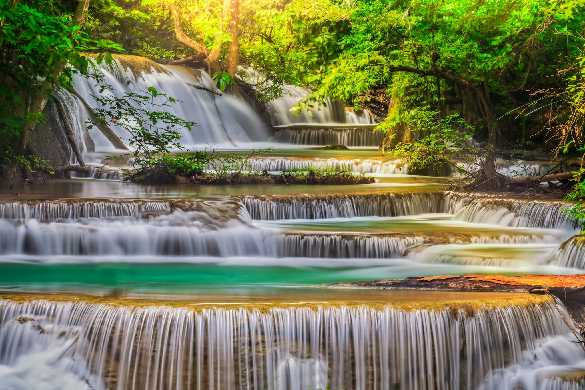 Erawan
