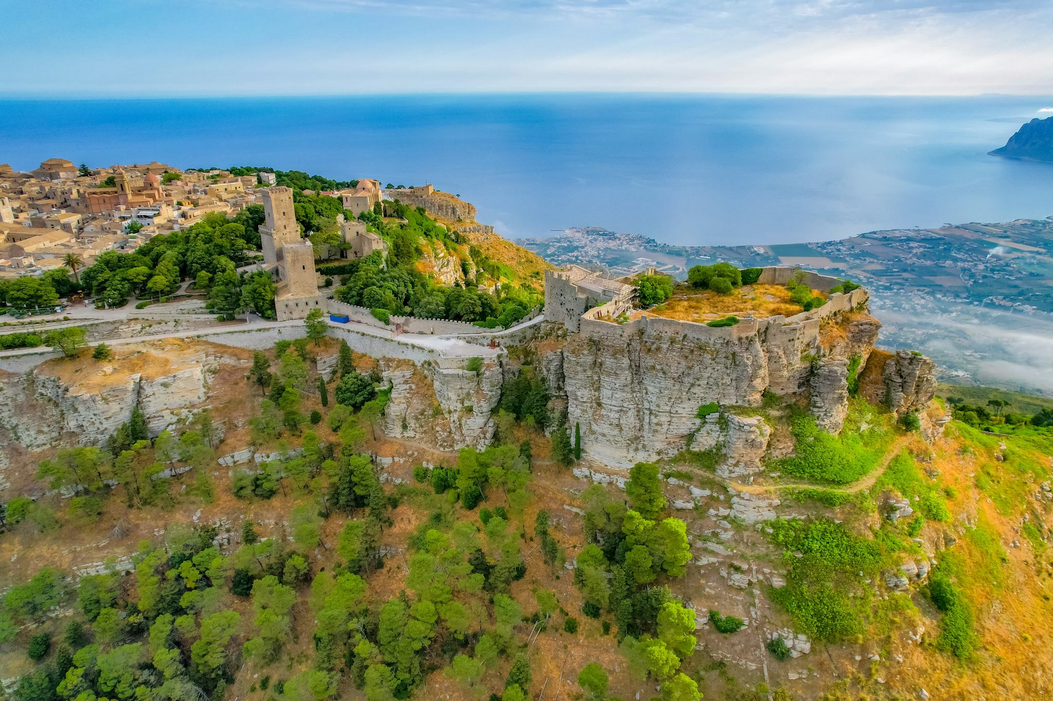 Erice