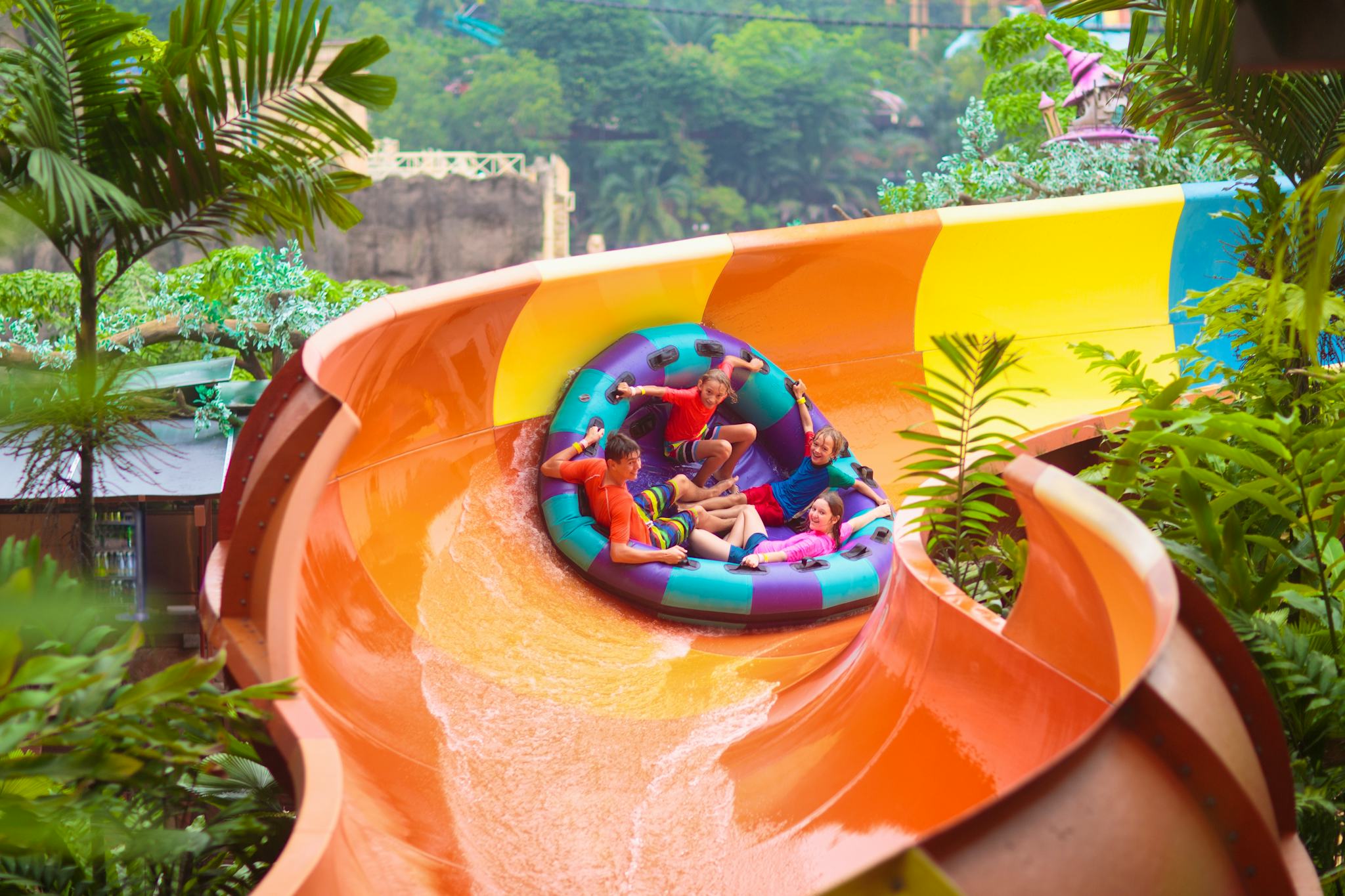 Taormina to Etnaland and Catania: Private day trip