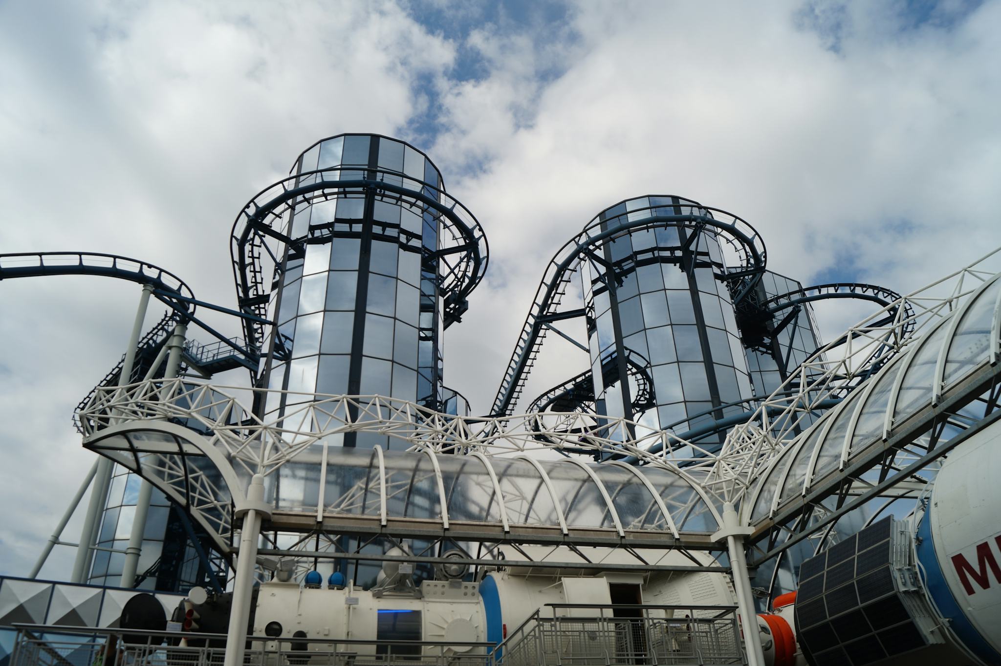 Europa-Park