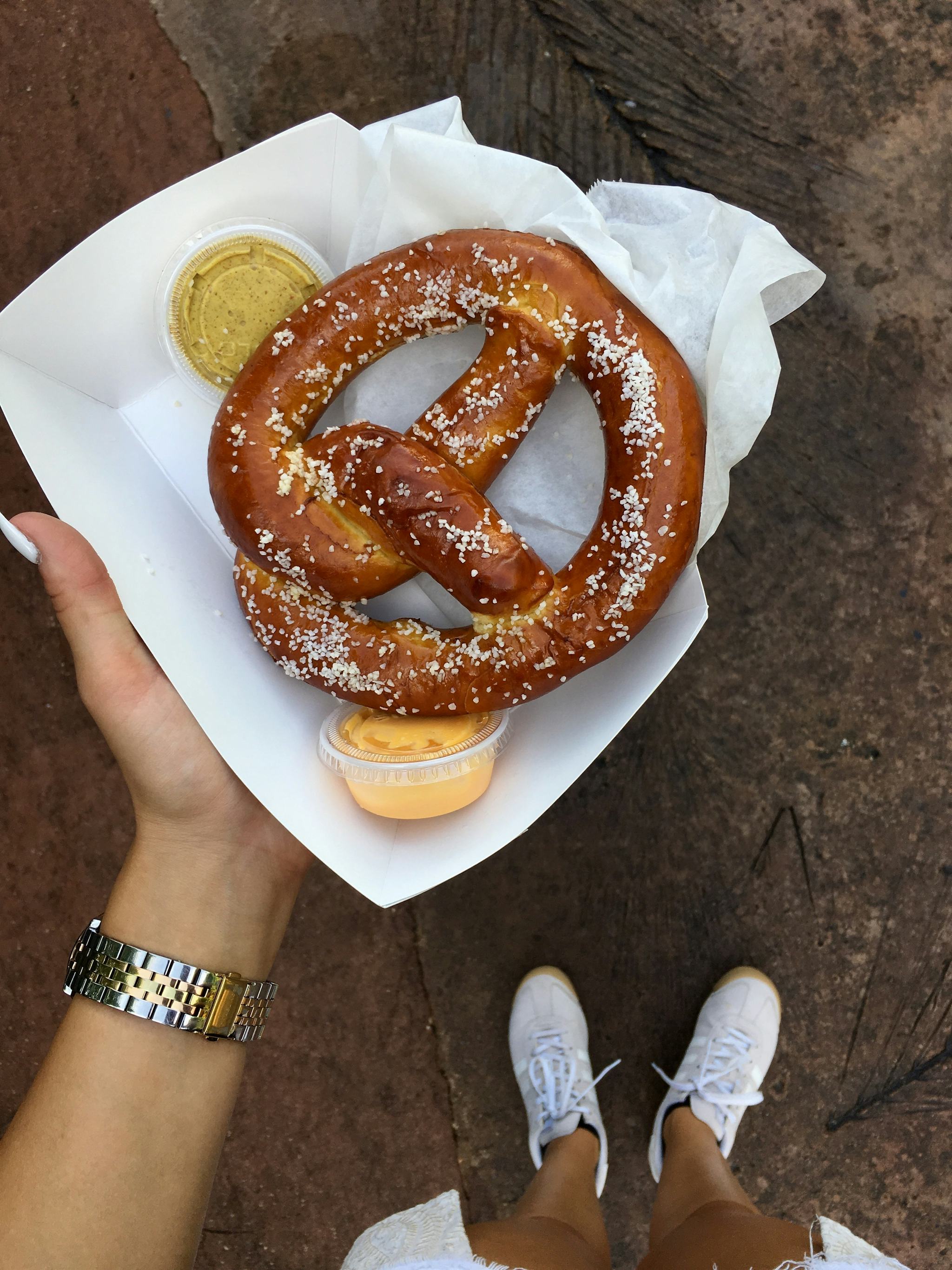 Europa-Park
