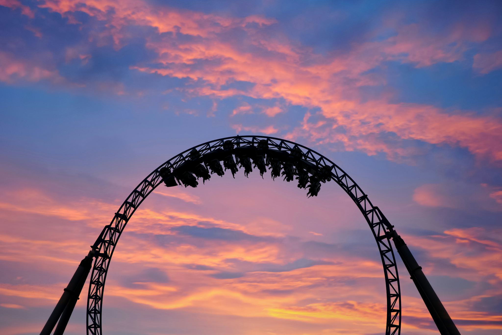 Europa-Park