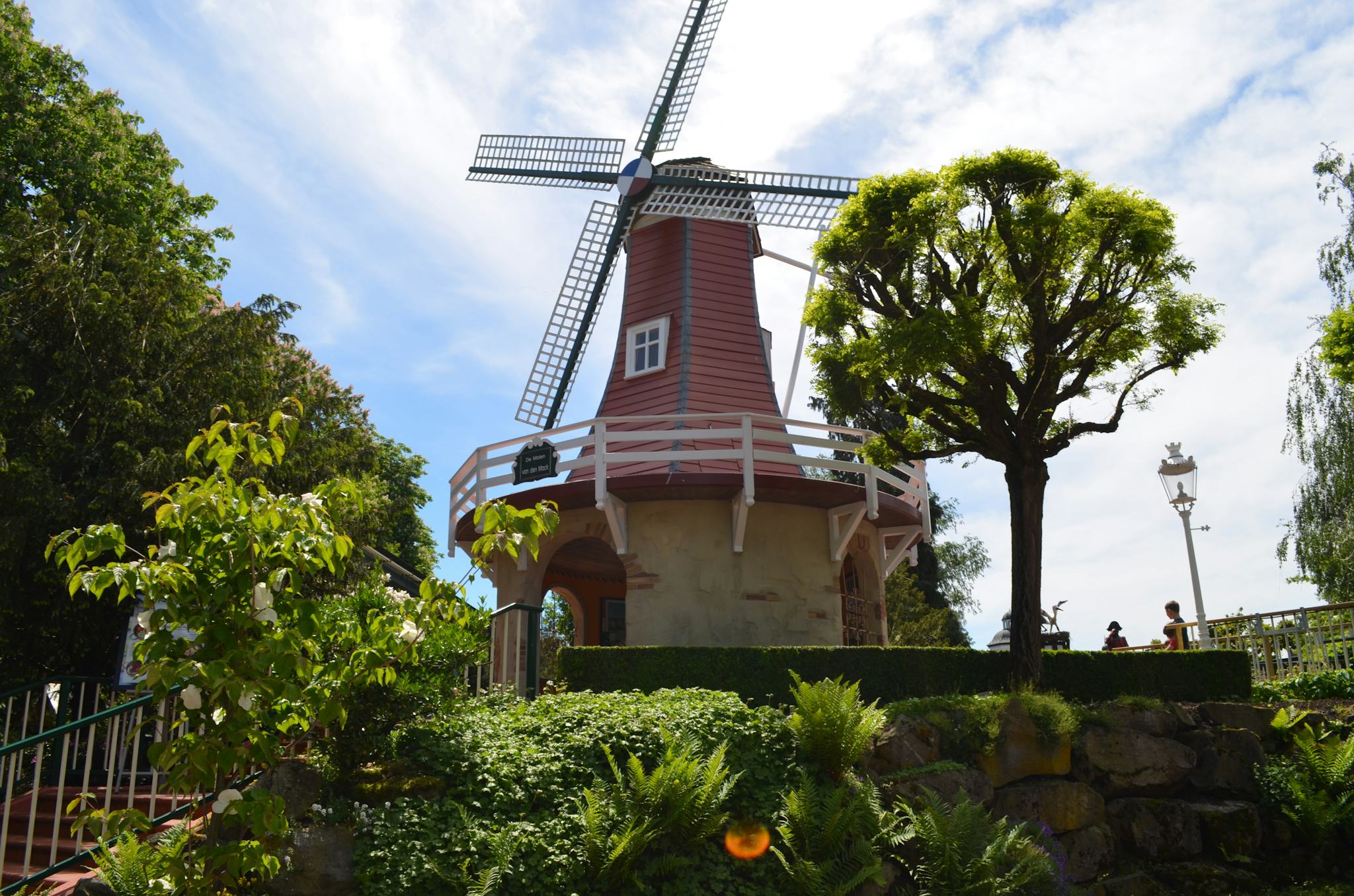 Europa-Park