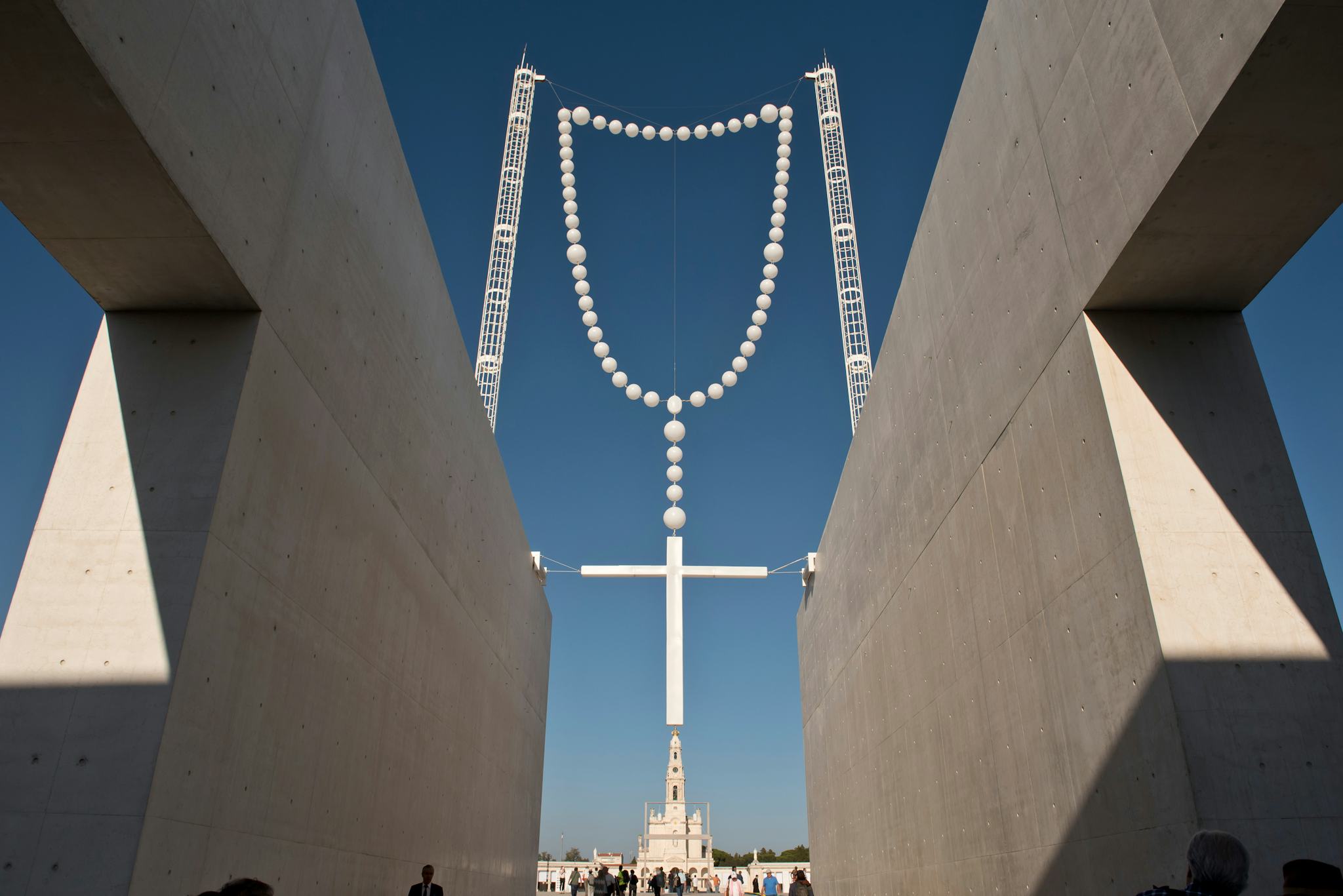 Fatima