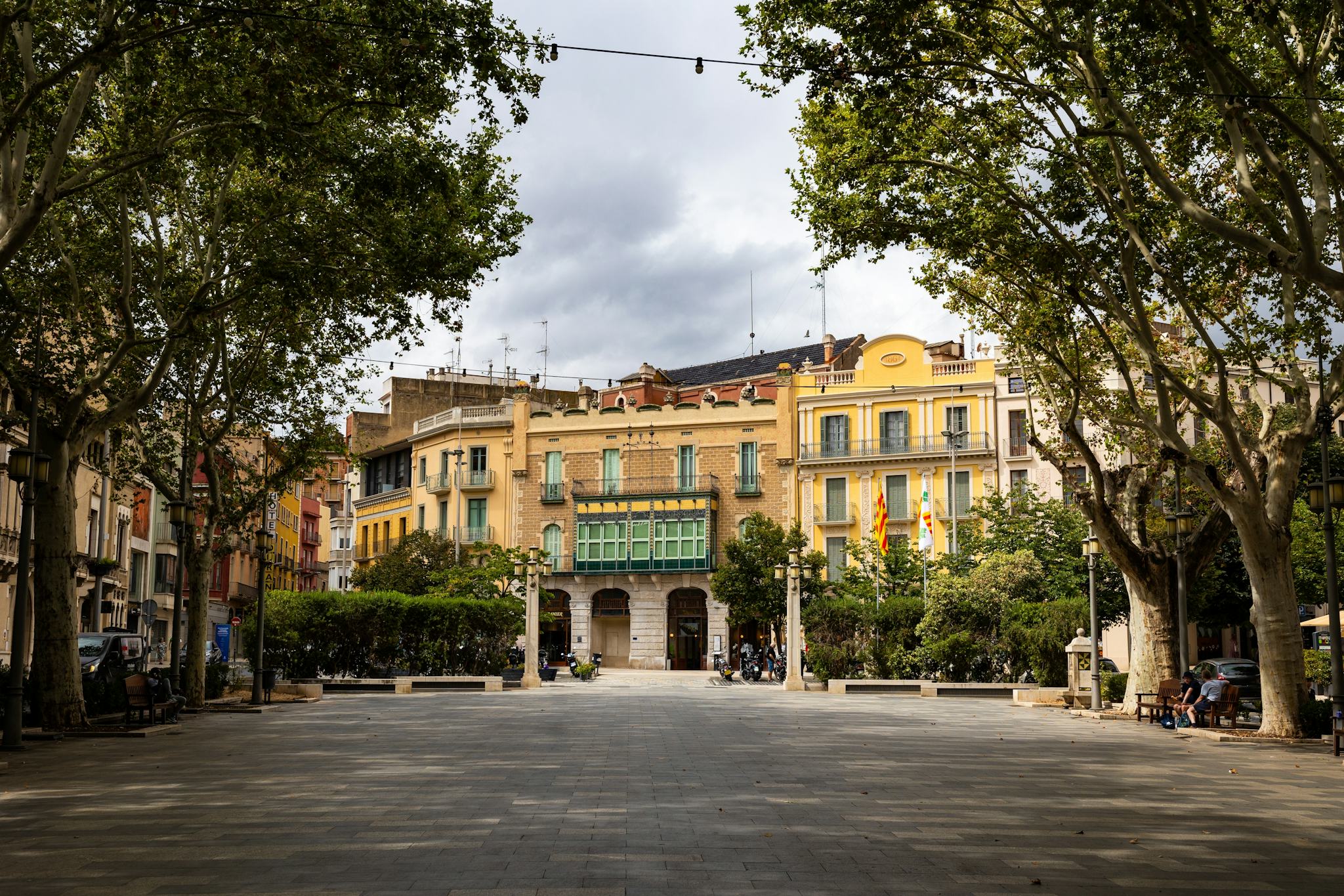 Figueres