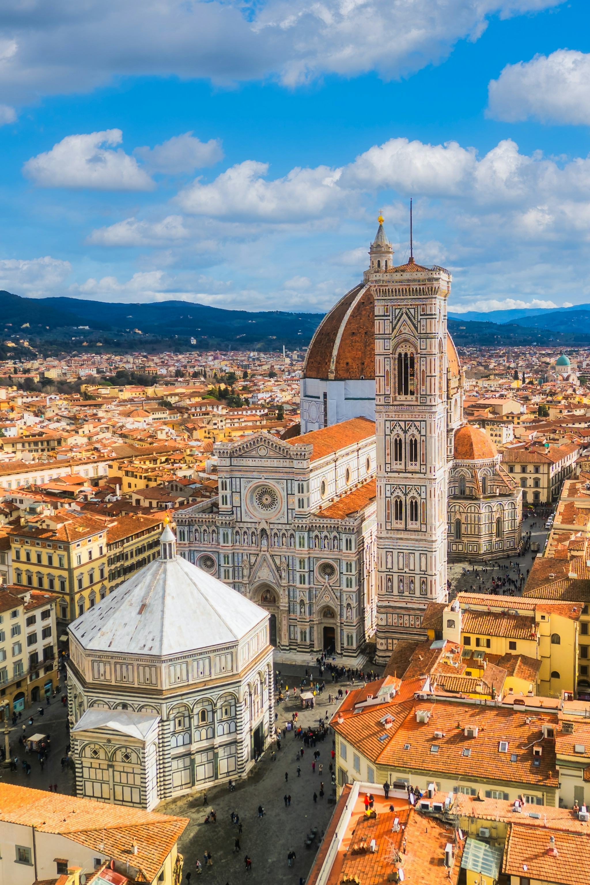 Florence