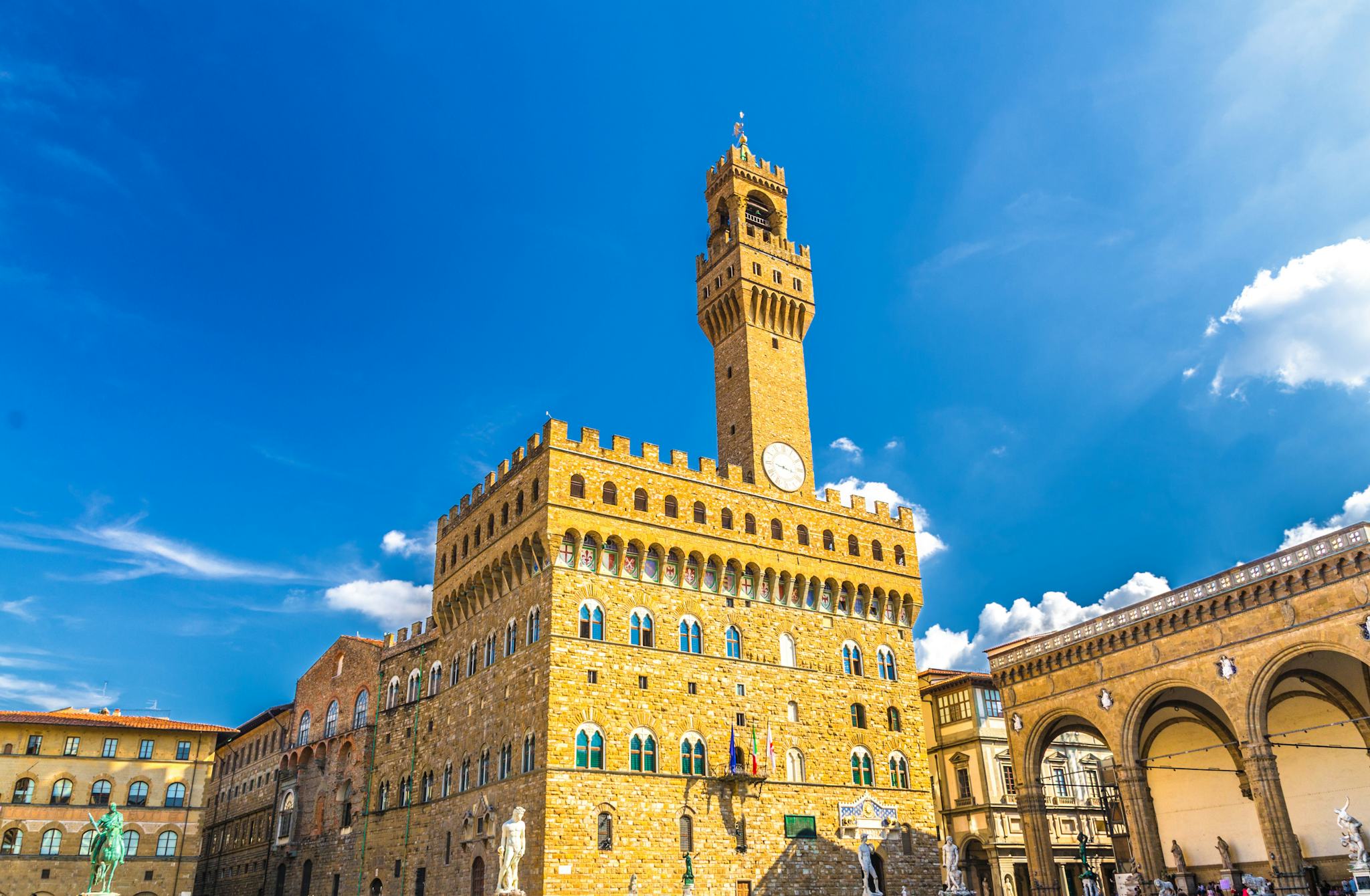 Florence