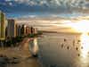 Fortaleza para Taiba
