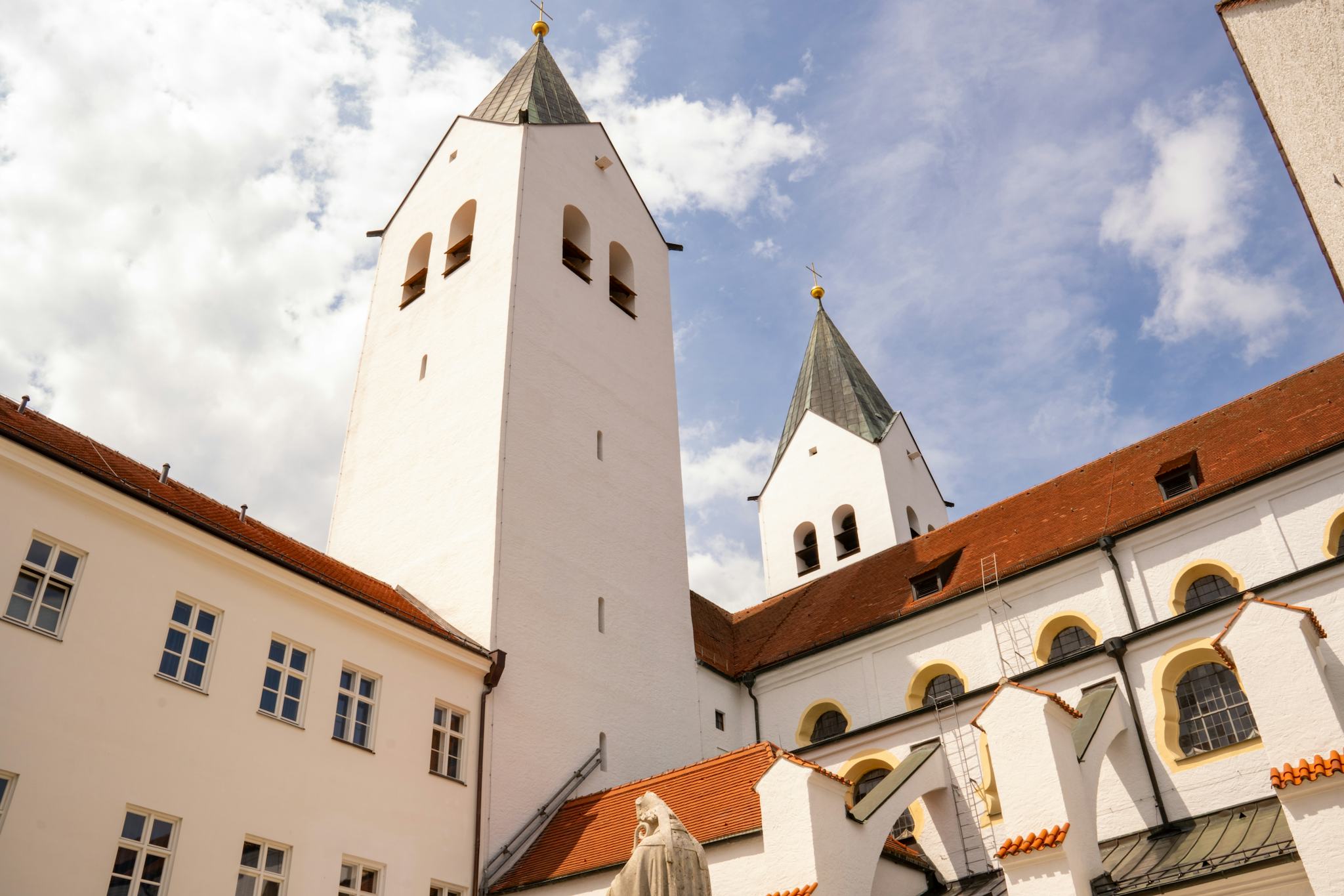 Freising
