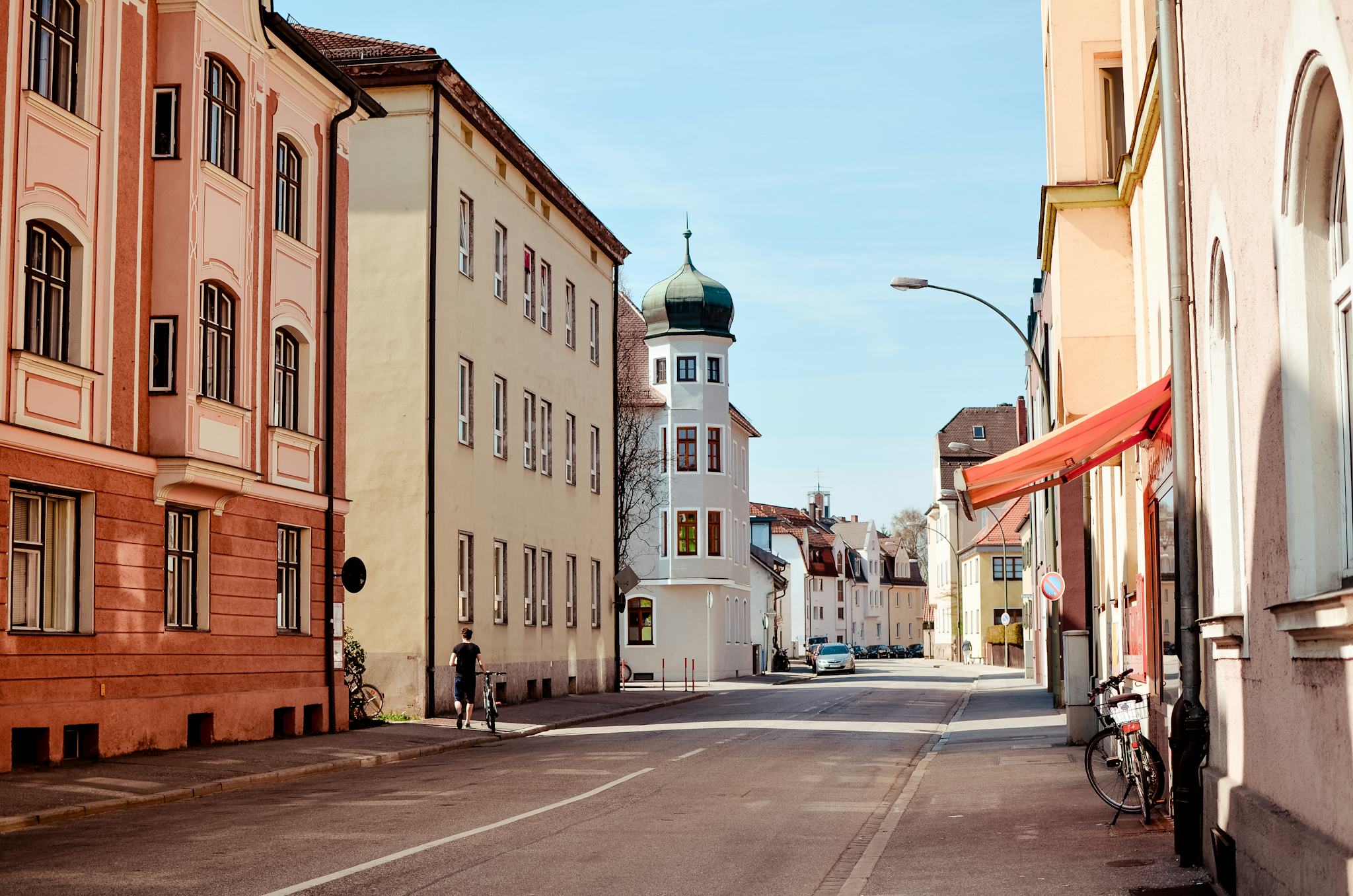 Freising
