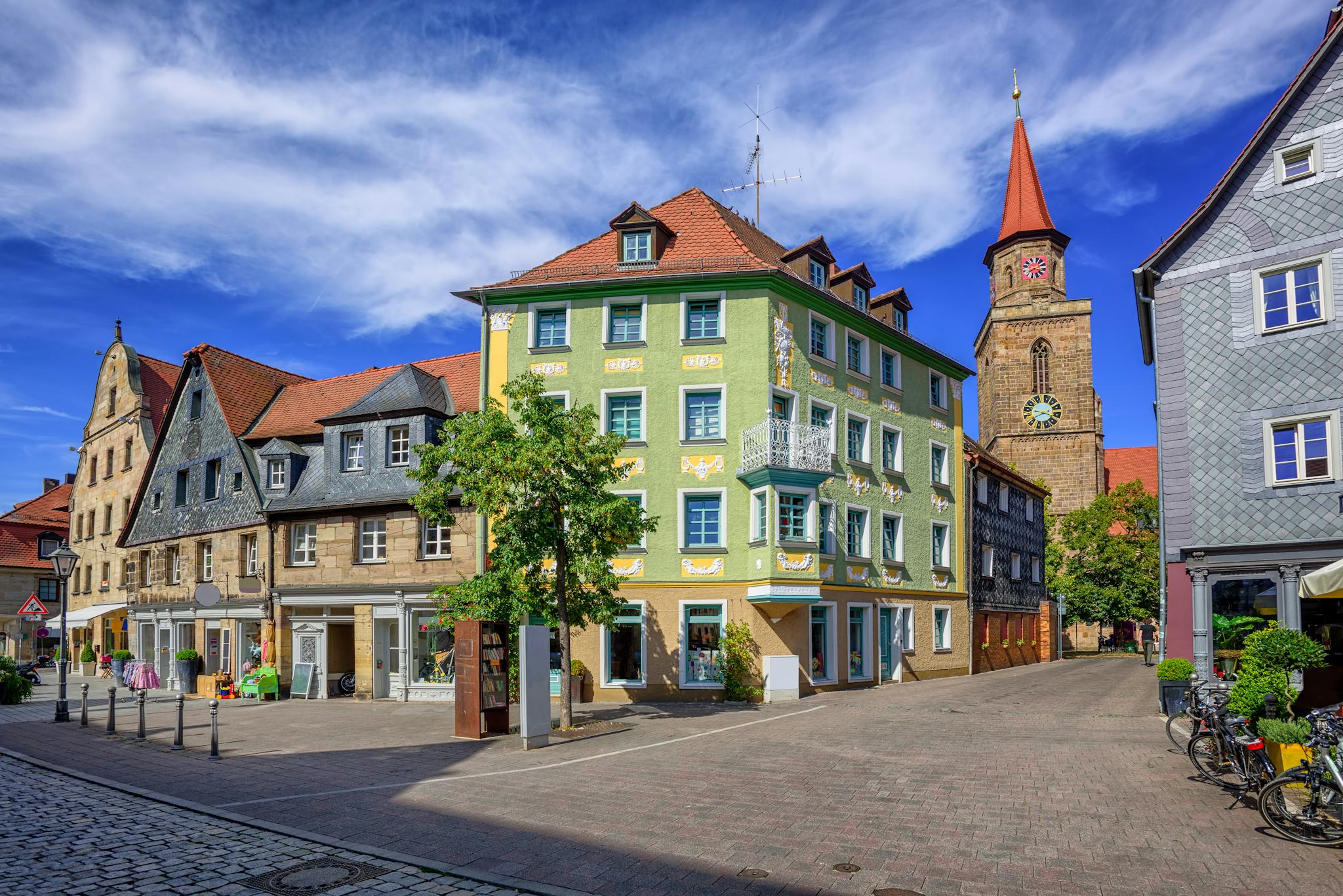 Furth