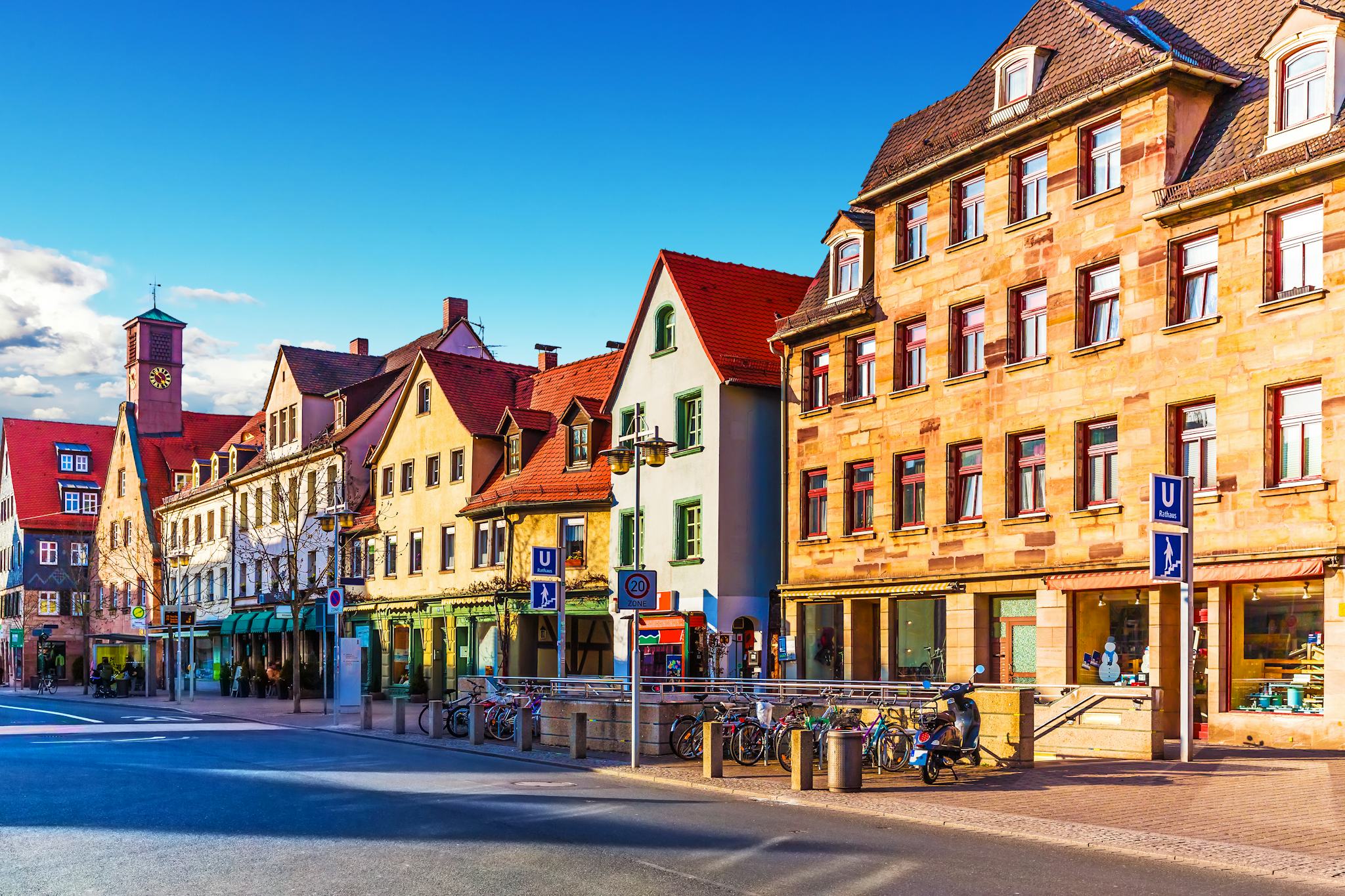 Furth