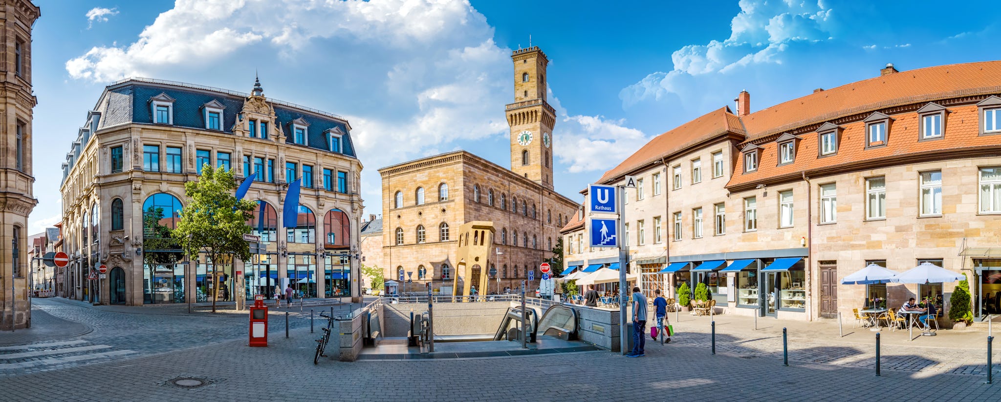 Furth