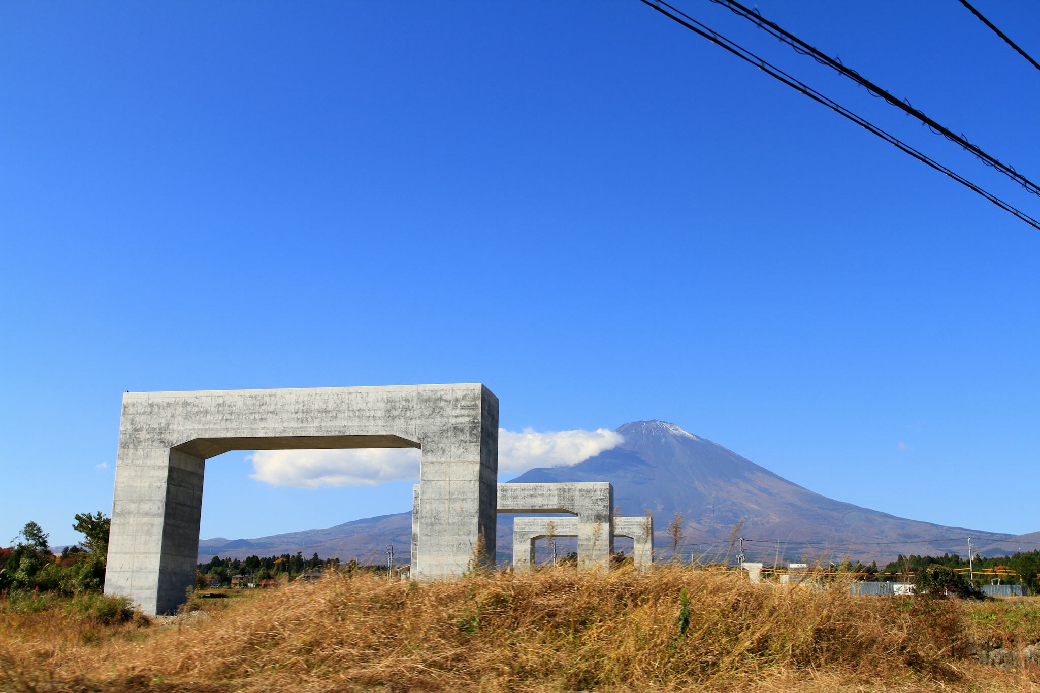 Gotemba