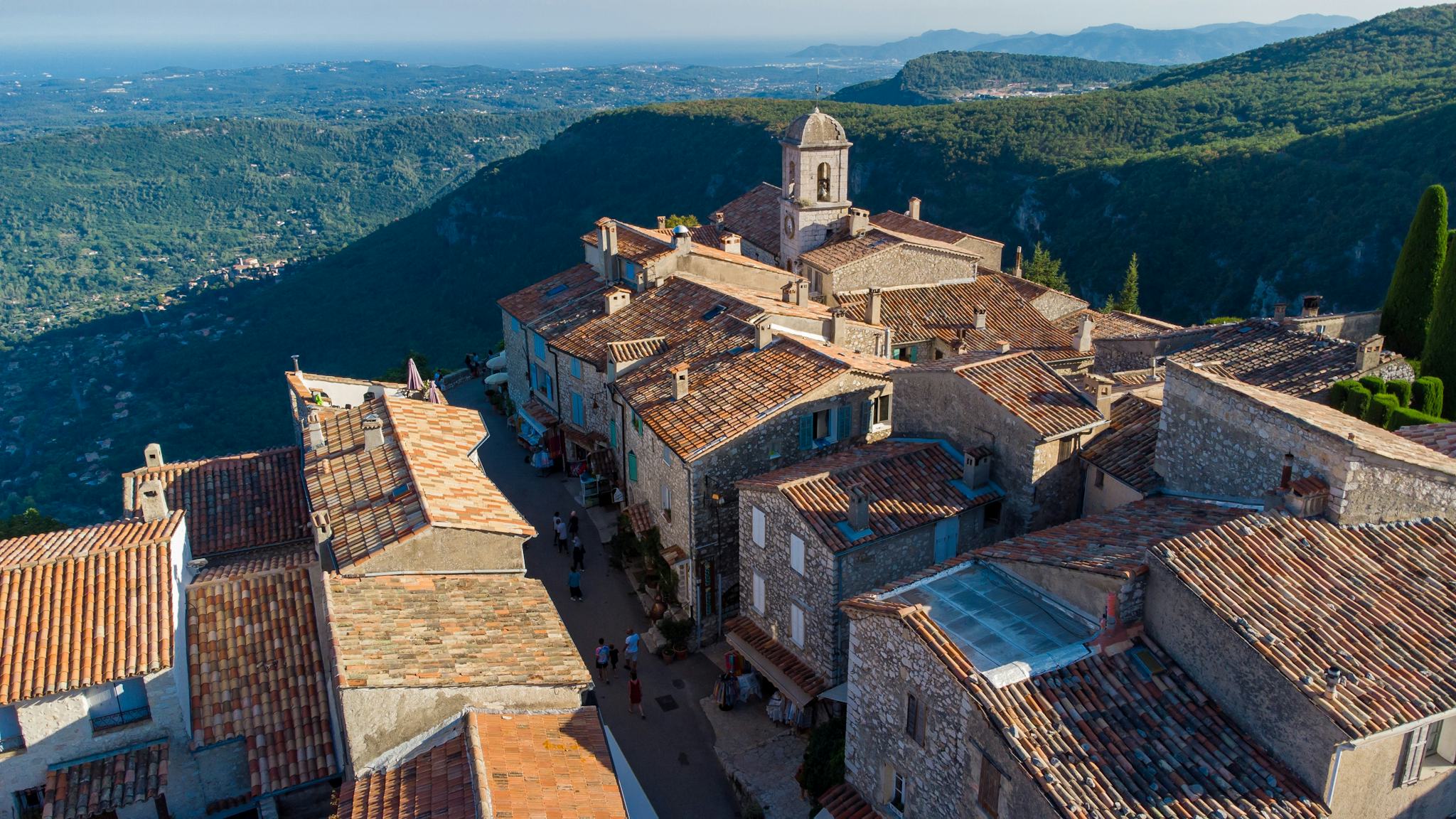 Gourdon