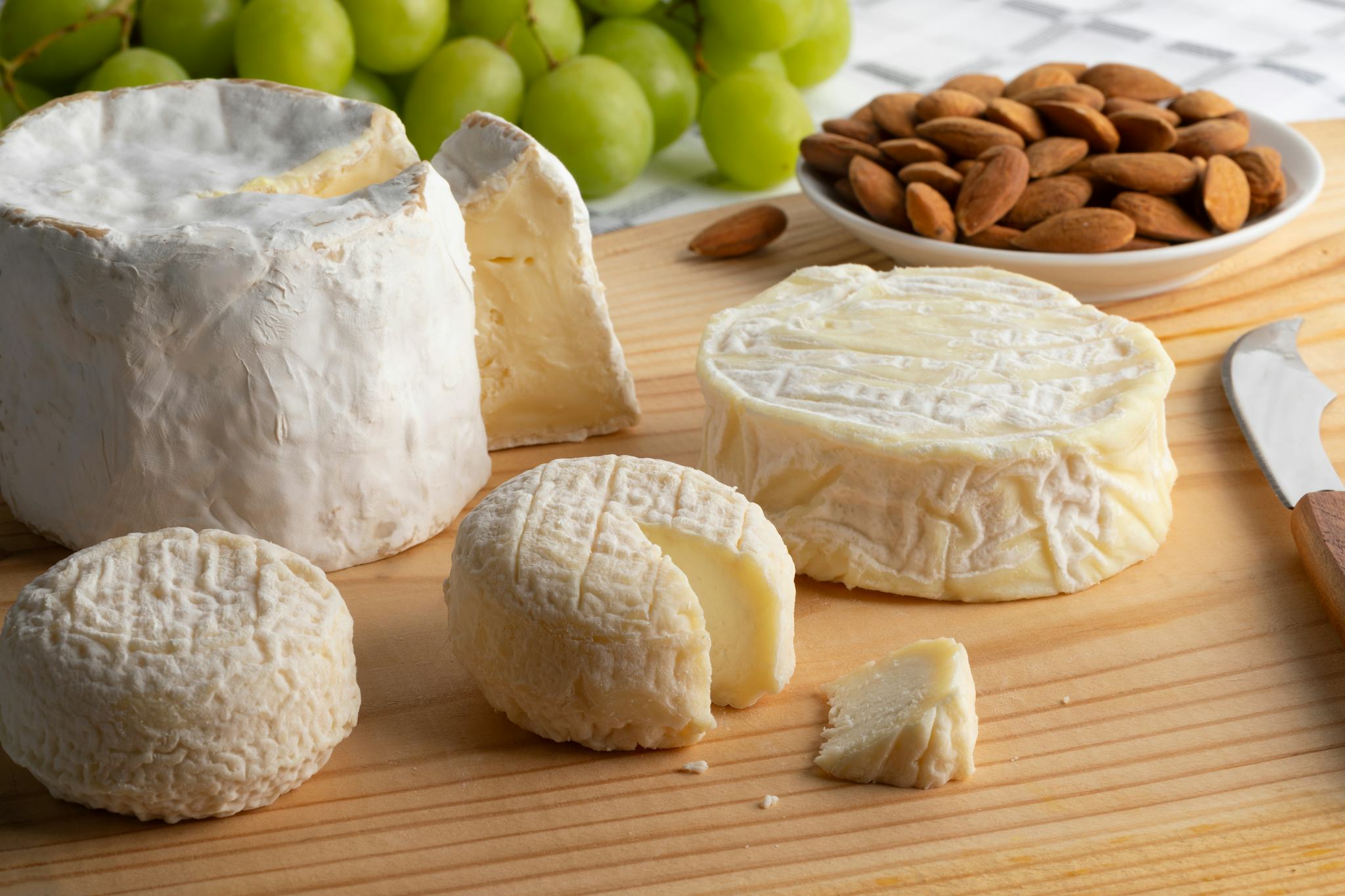 Gourdon
