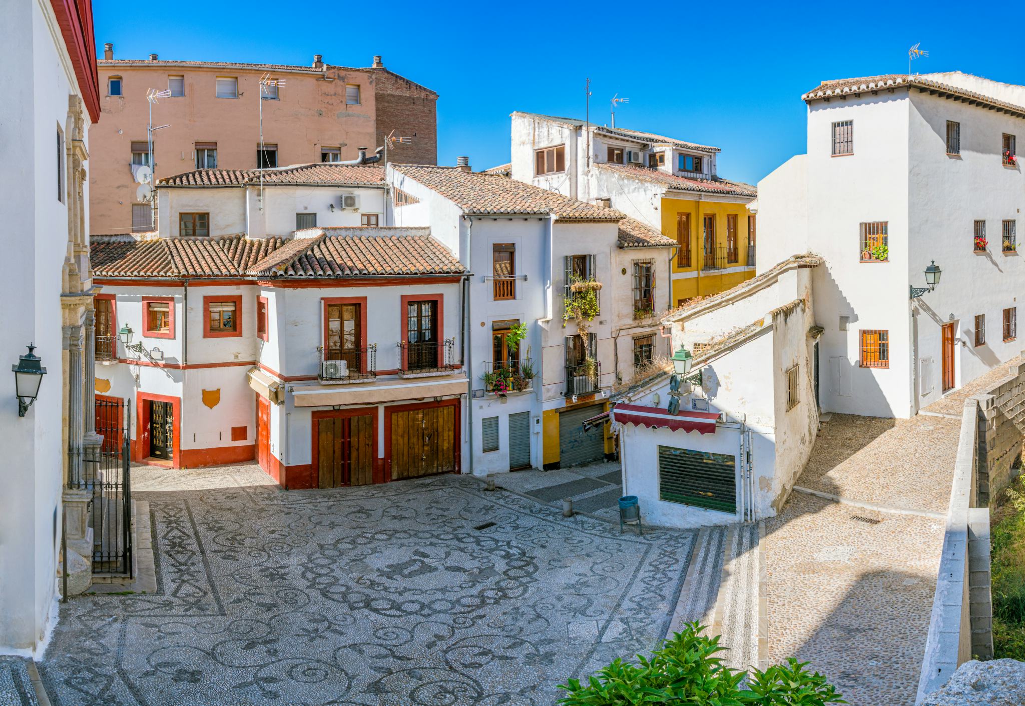 Granada