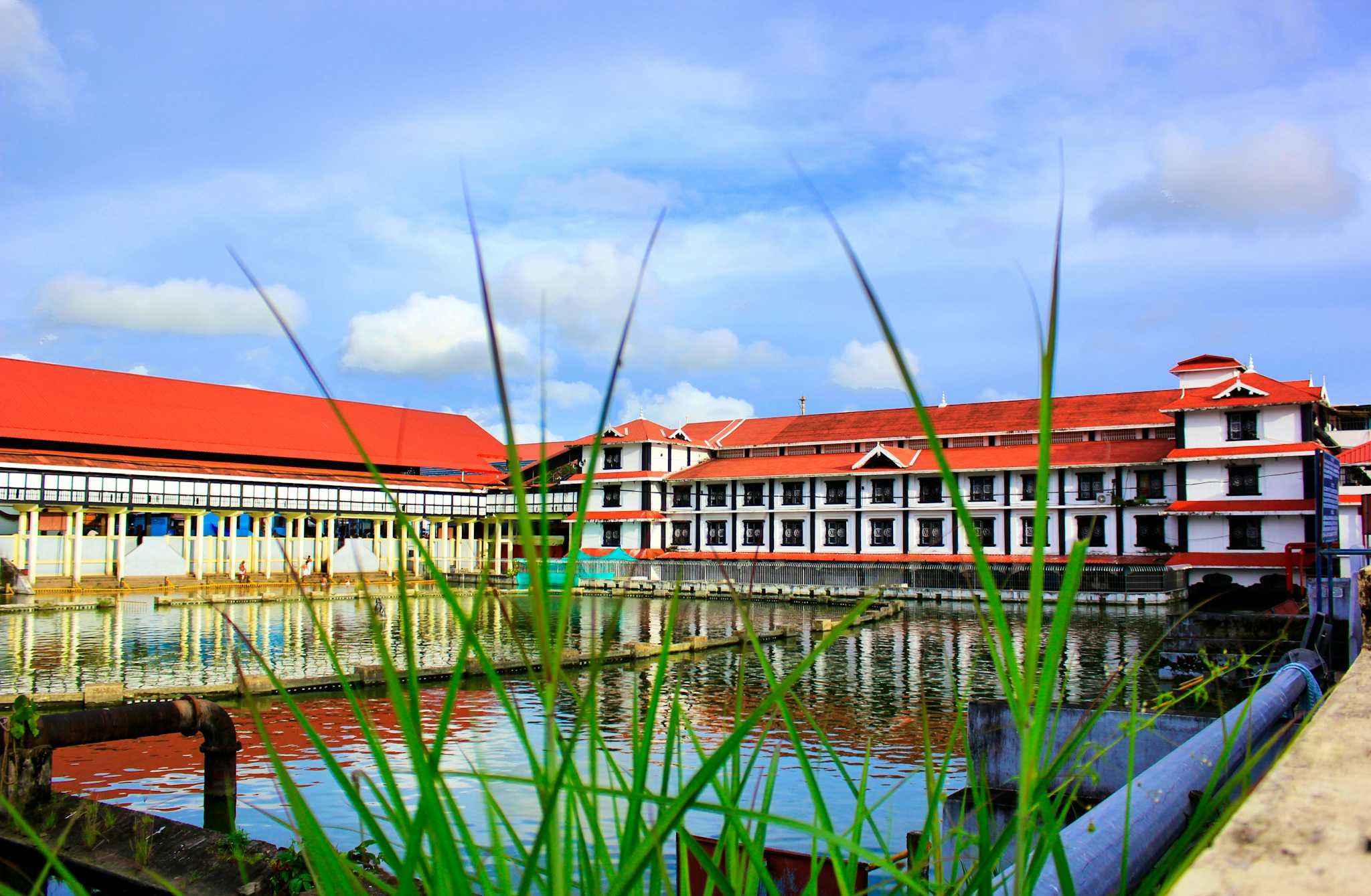 Guruvayur