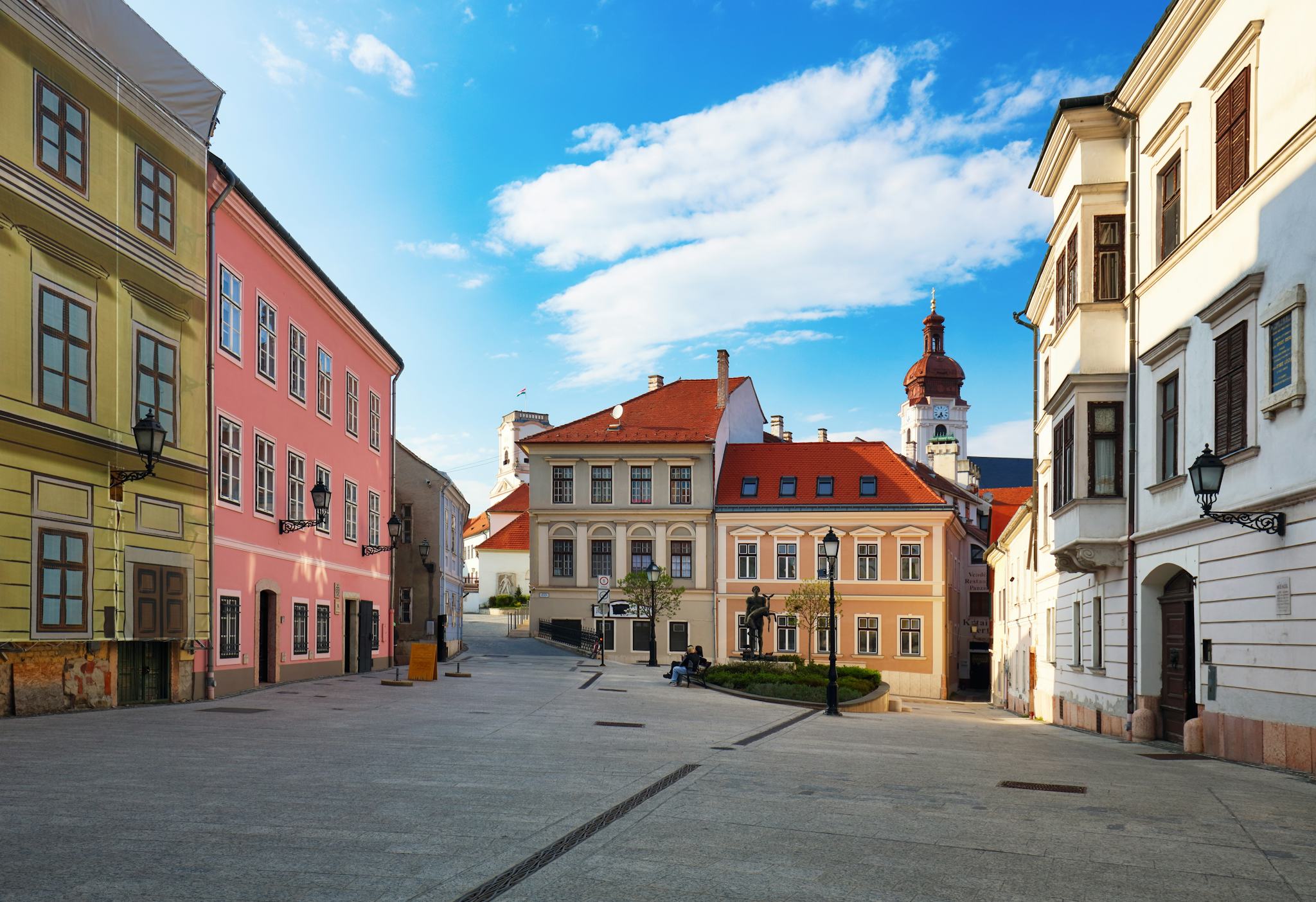 Gyor
