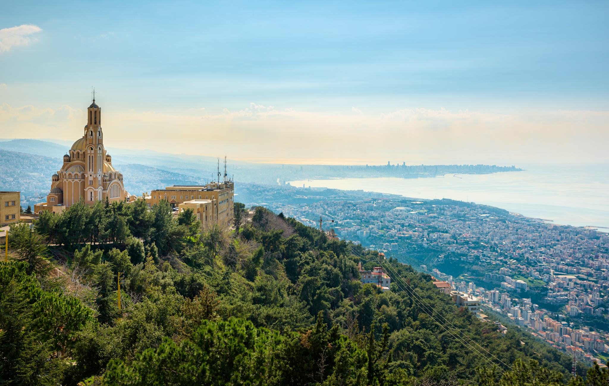 Harissa