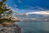 Discover location header image