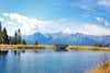 Hotel Klosterbräu & SPA - Seefeld in Tirol
